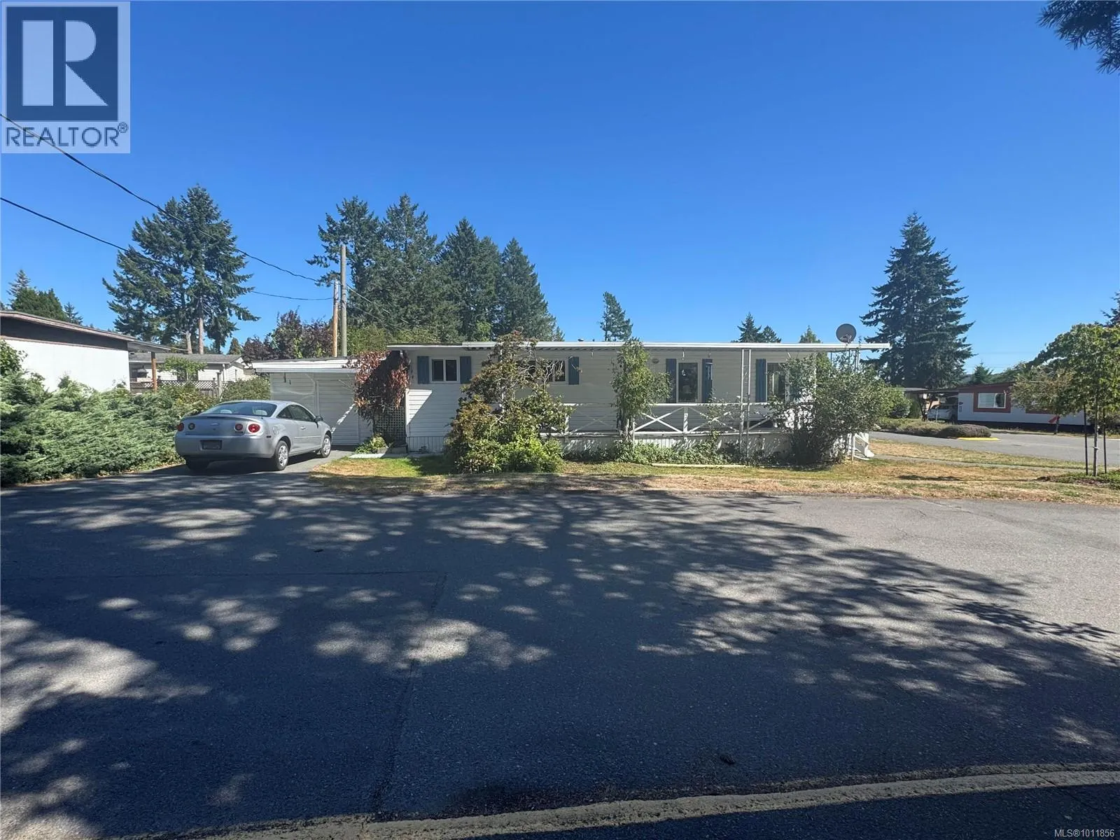 1 135 Brinkworthy Rd
