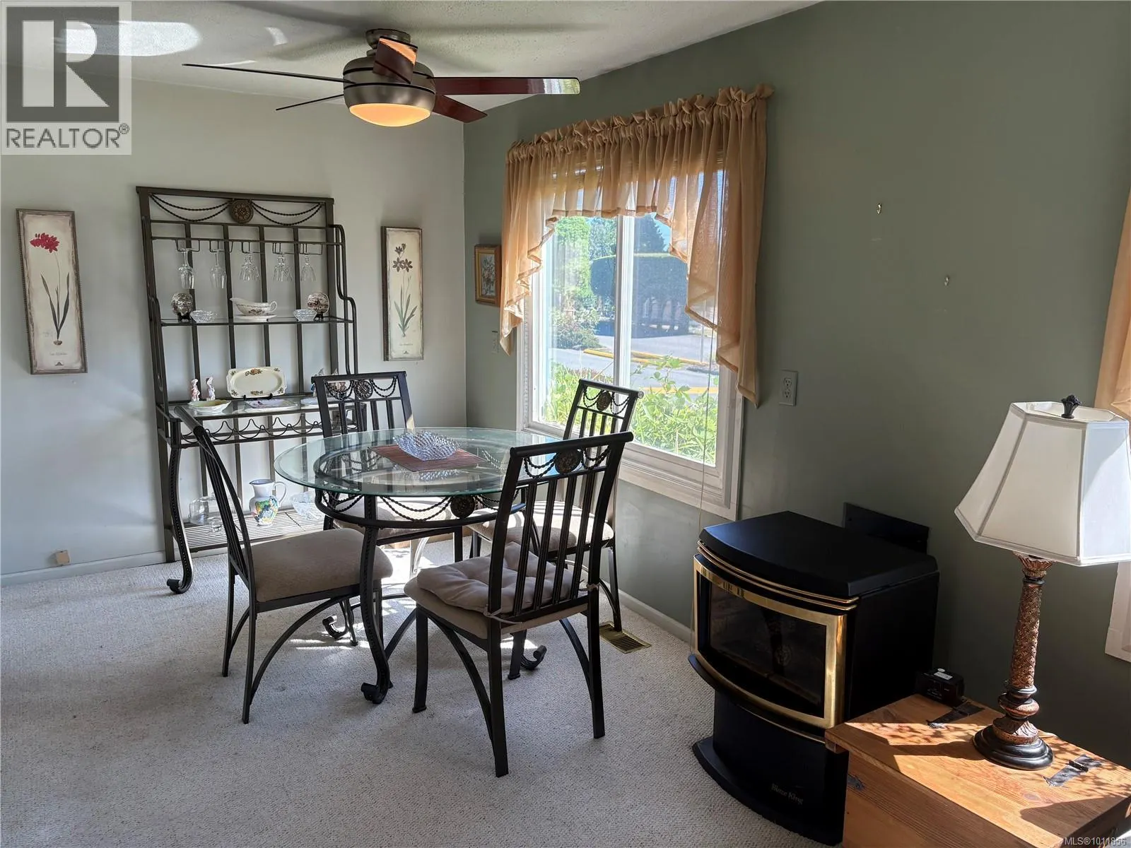 1 135 Brinkworthy Rd