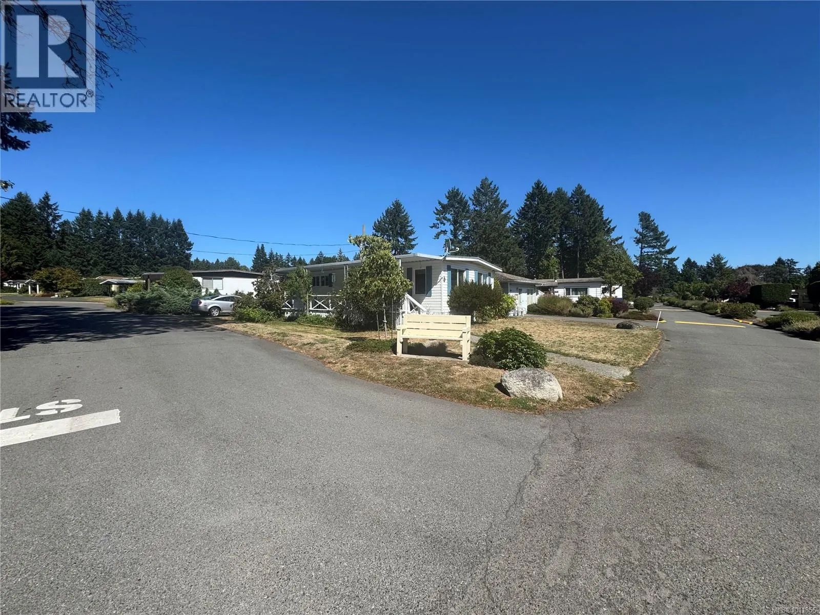 1 135 Brinkworthy Rd