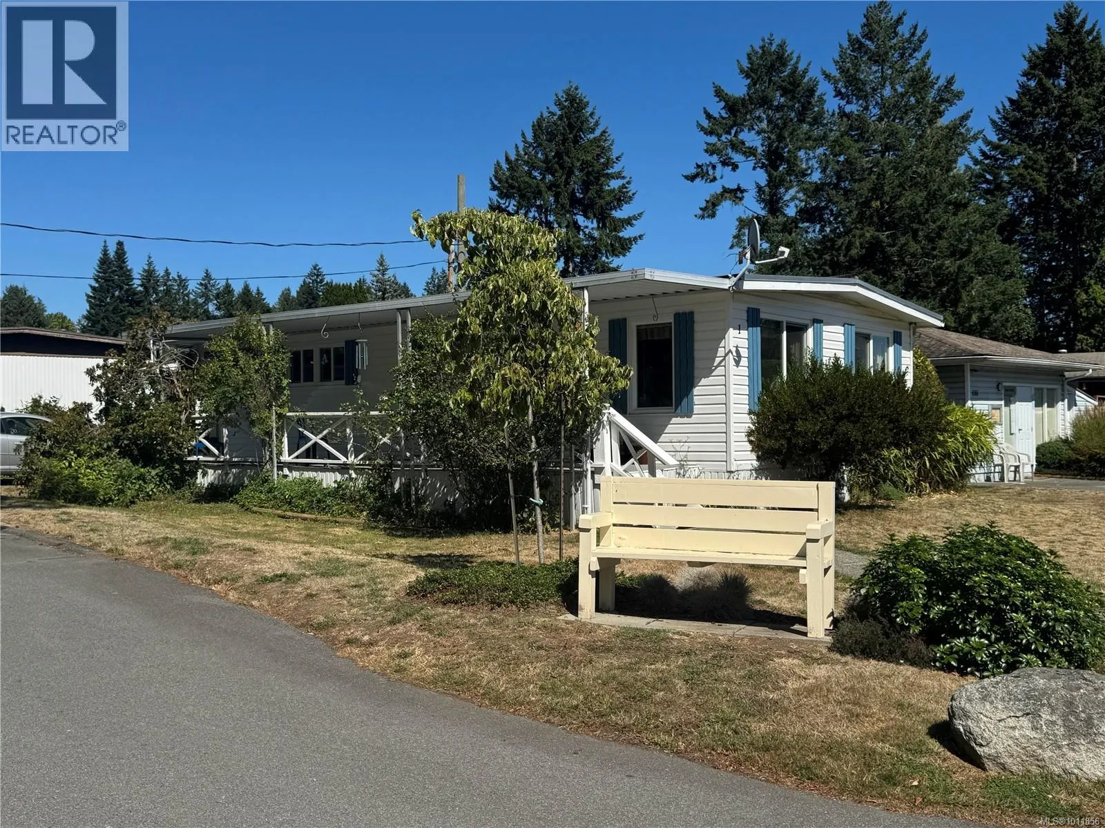 1 135 Brinkworthy Rd