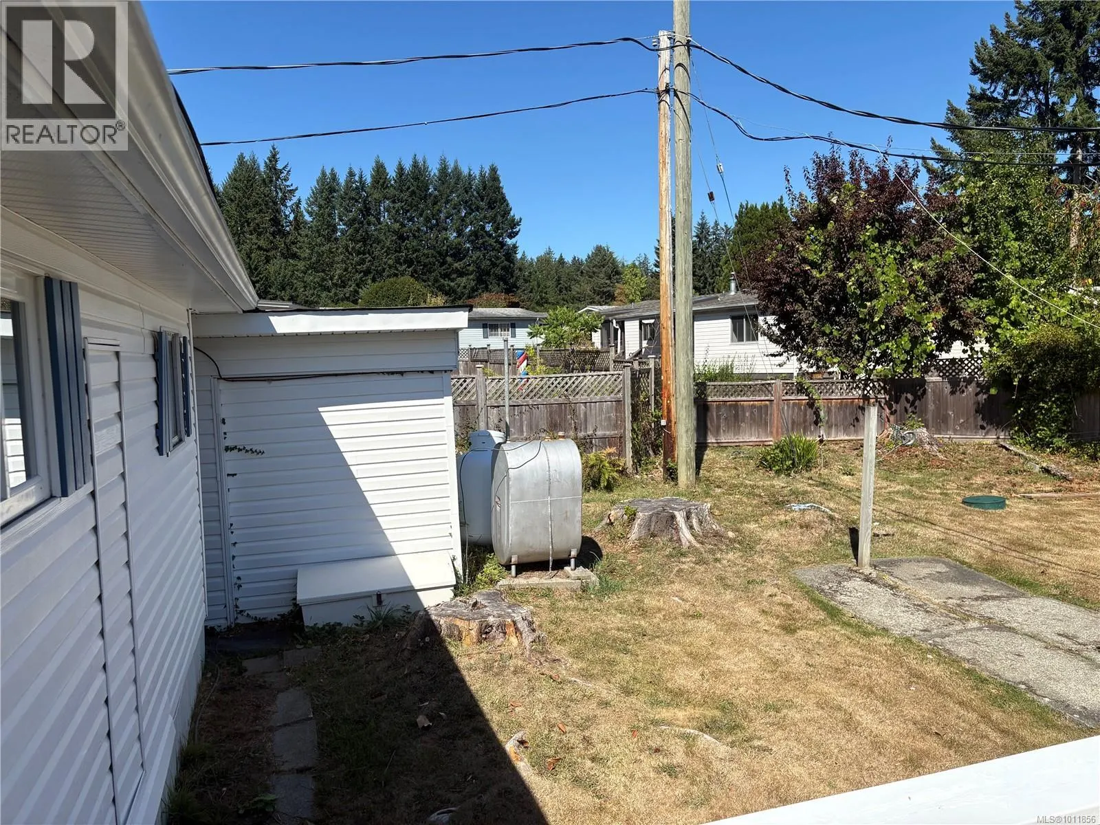 1 135 Brinkworthy Rd