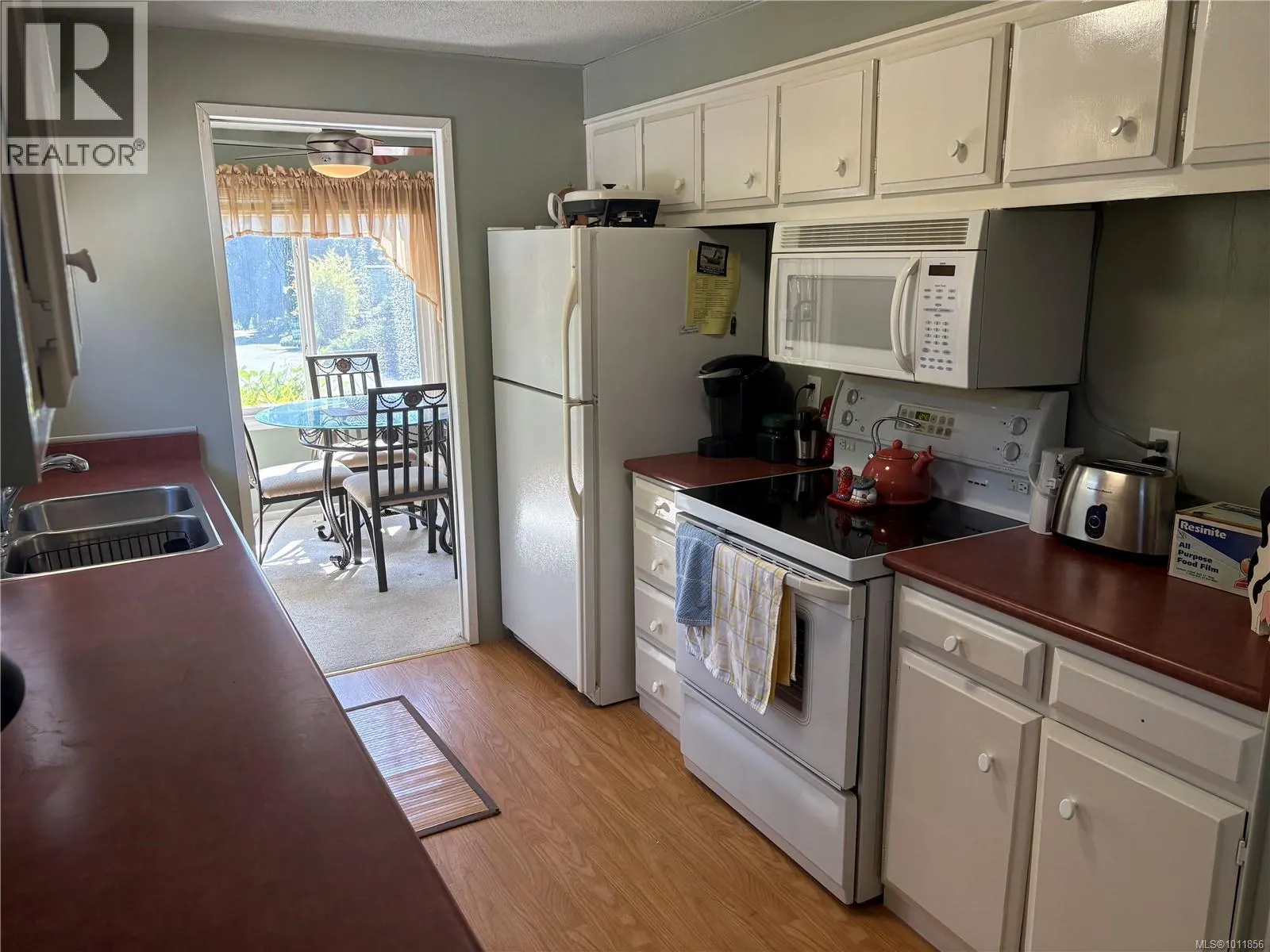 1 135 Brinkworthy Rd