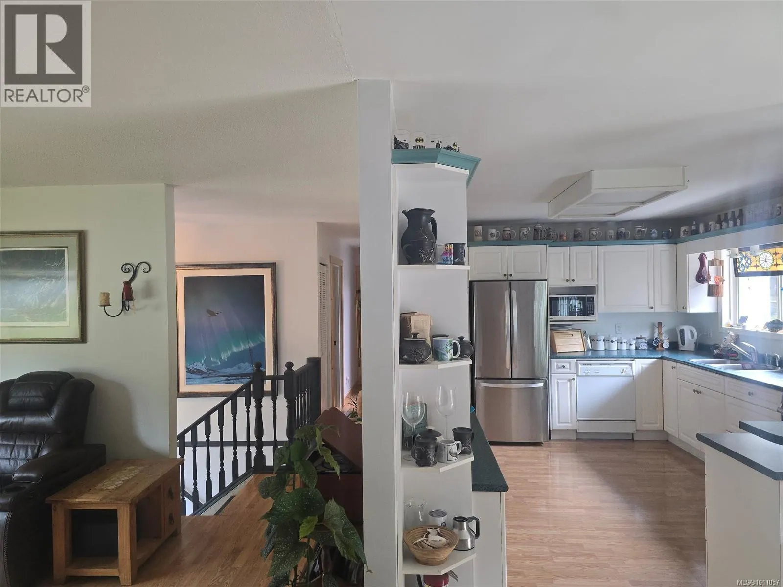 170 Seaview St