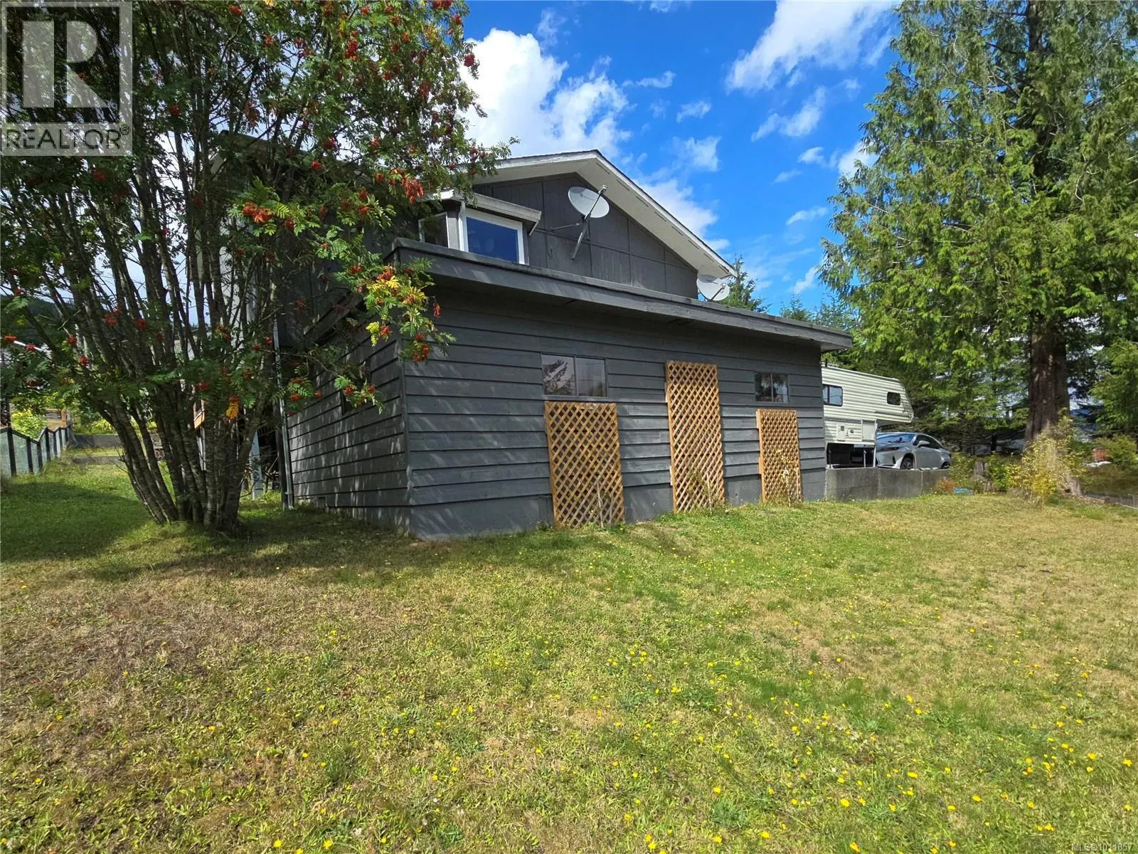 170 Seaview St