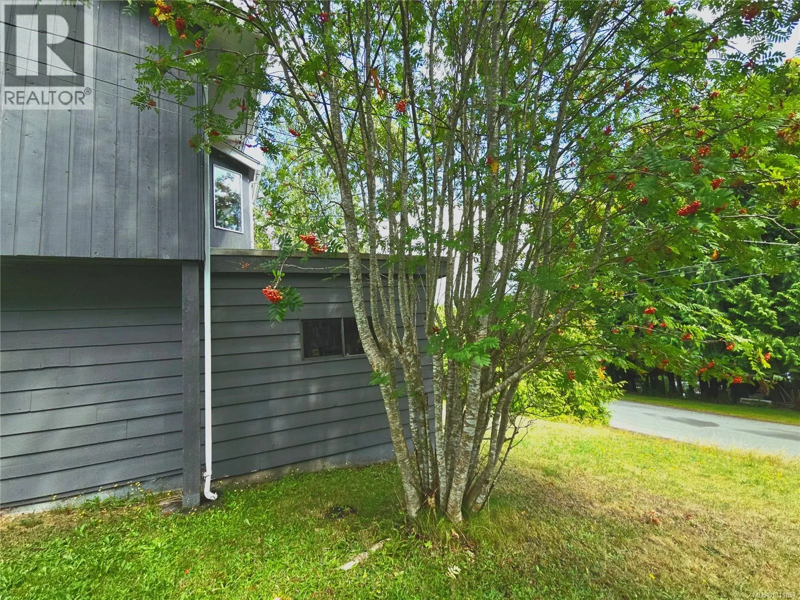 170 Seaview St