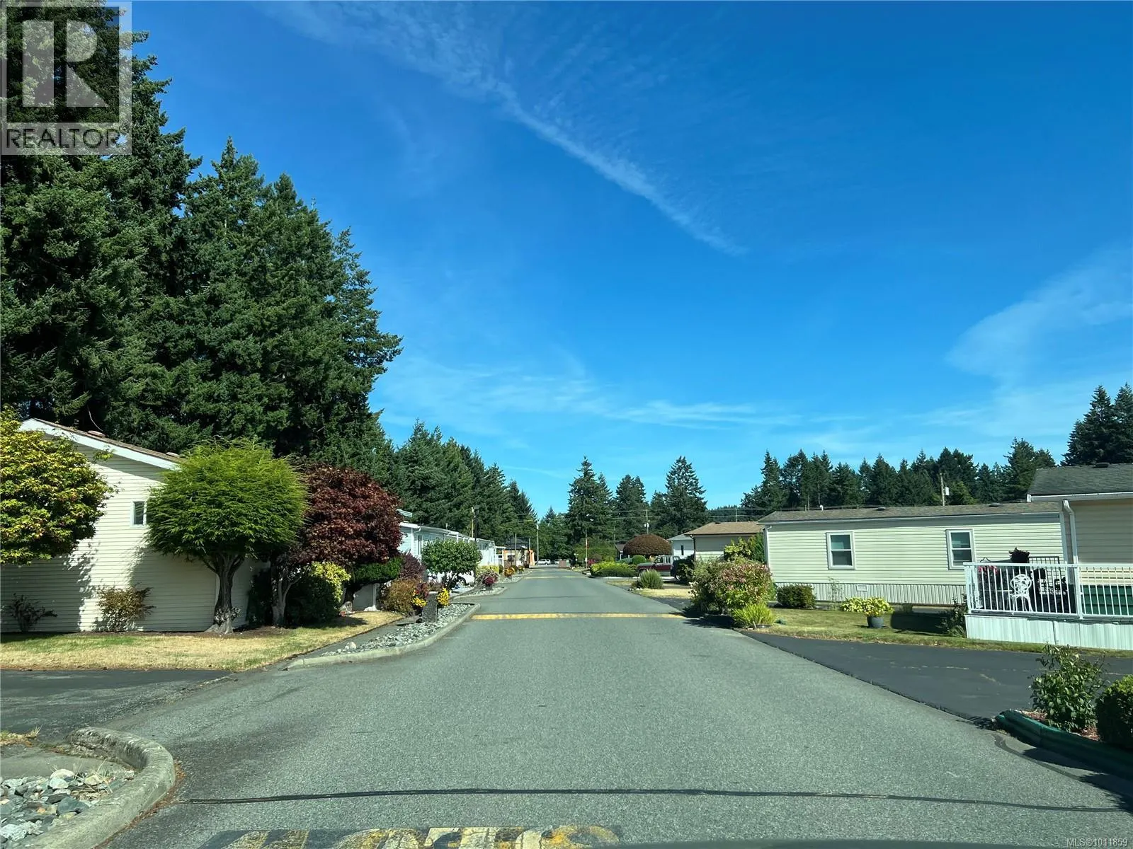 47 6325 Metral Dr