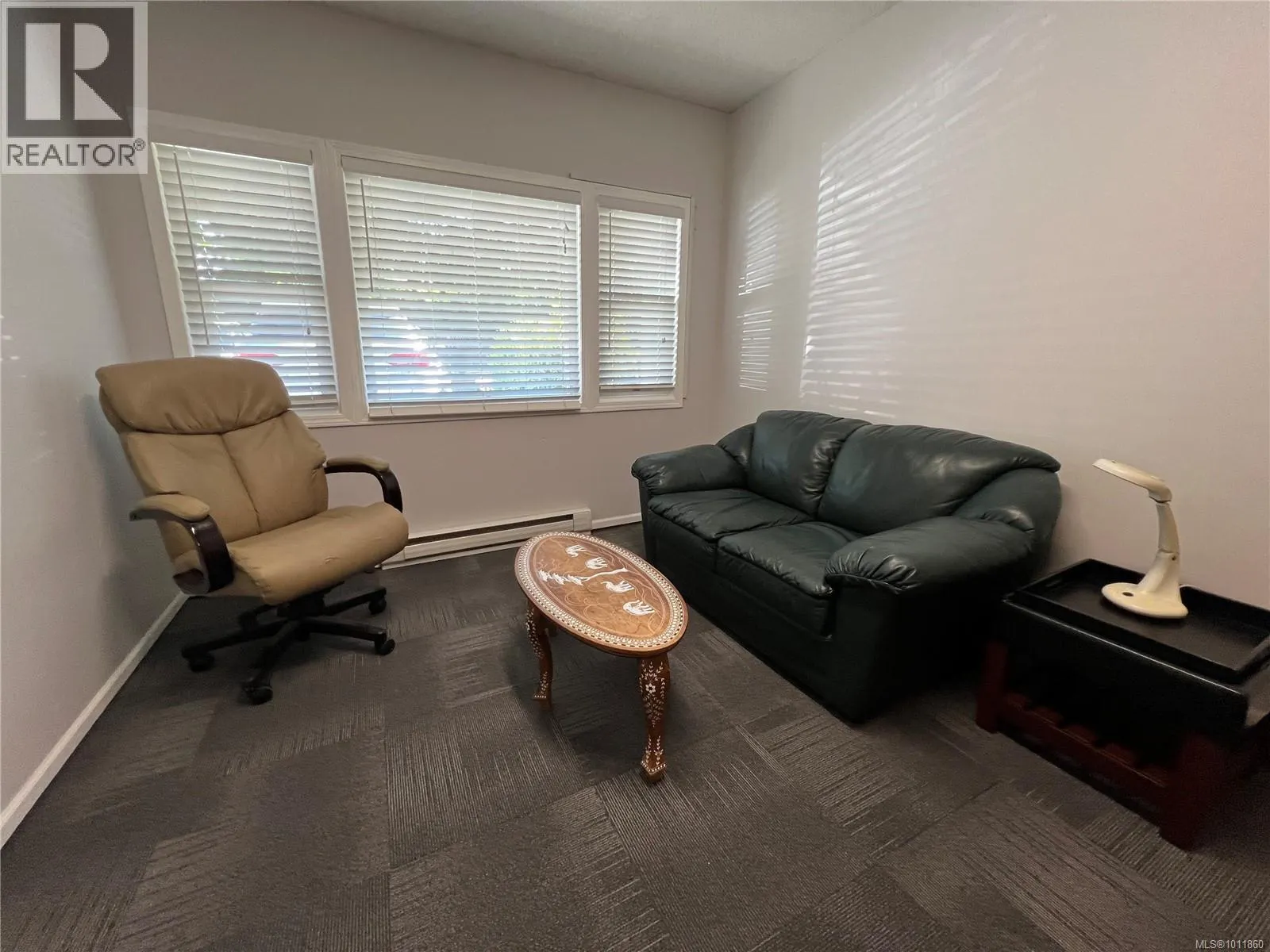 539 Rowan Ave