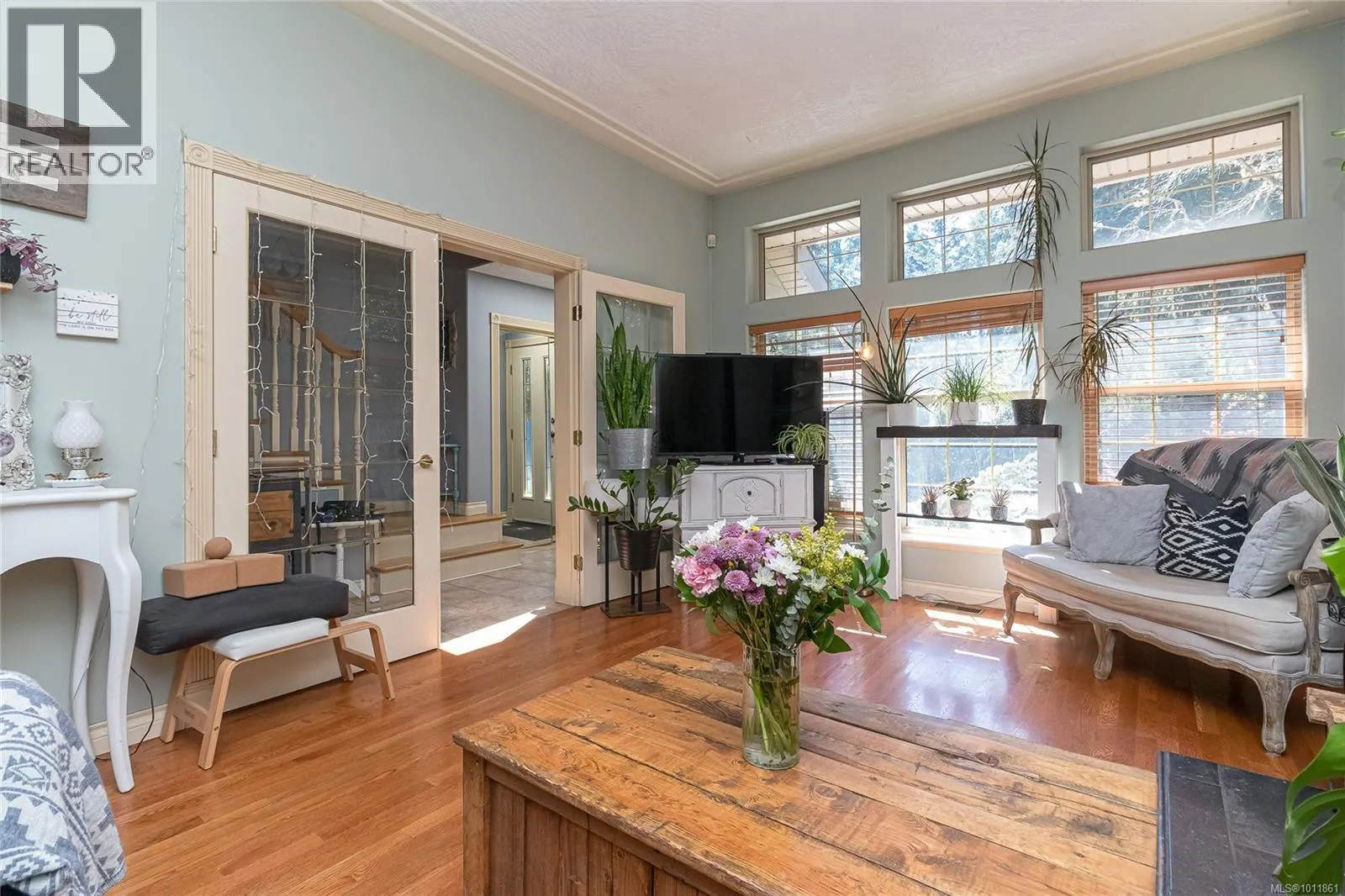 4875 Ambience Pl
