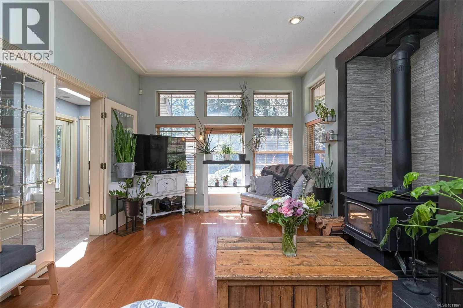 4875 Ambience Pl