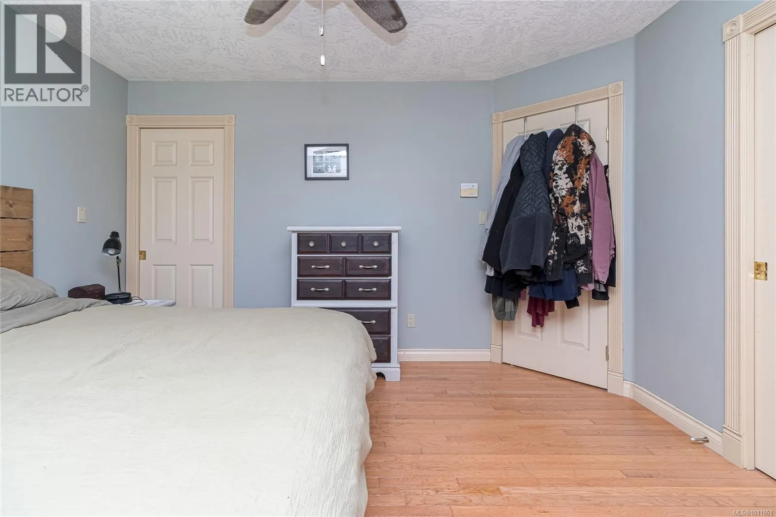 4875 Ambience Pl