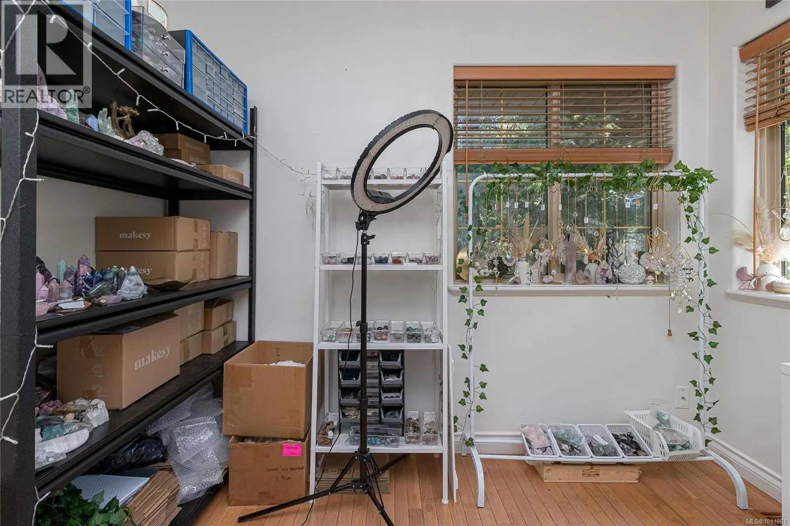 4875 Ambience Pl