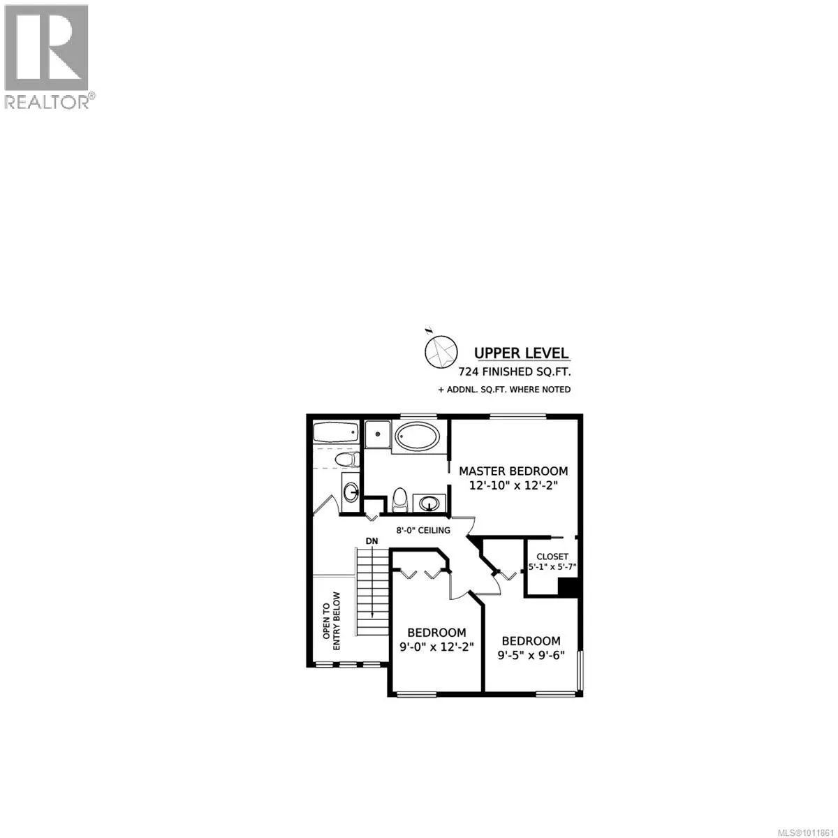 4875 Ambience Pl