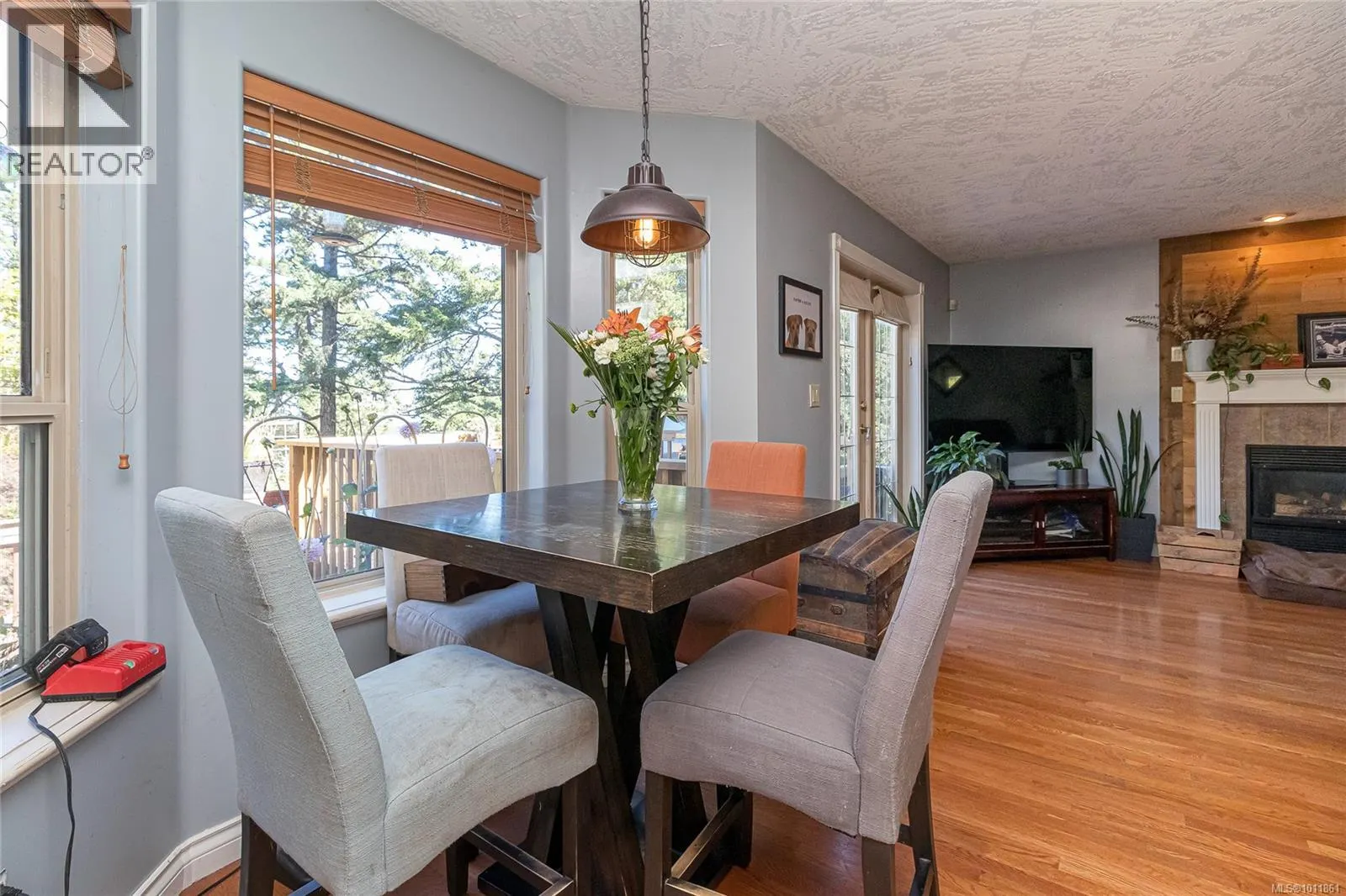 4875 Ambience Pl