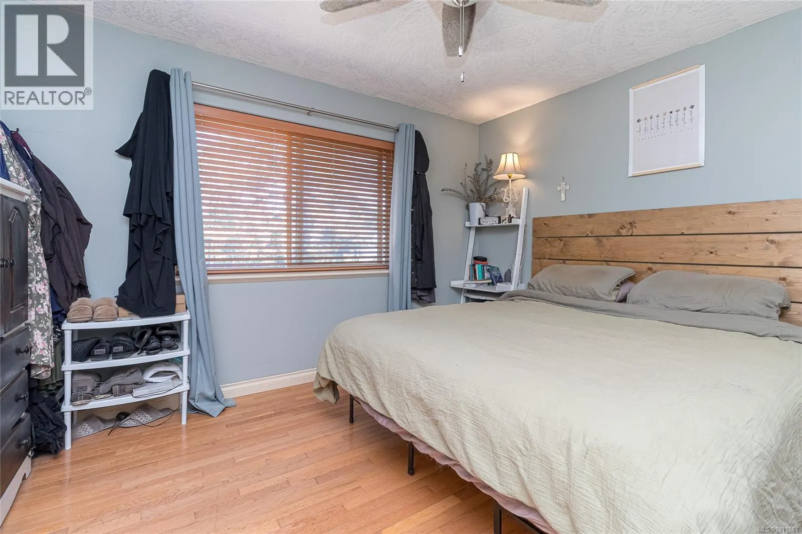 4875 Ambience Pl