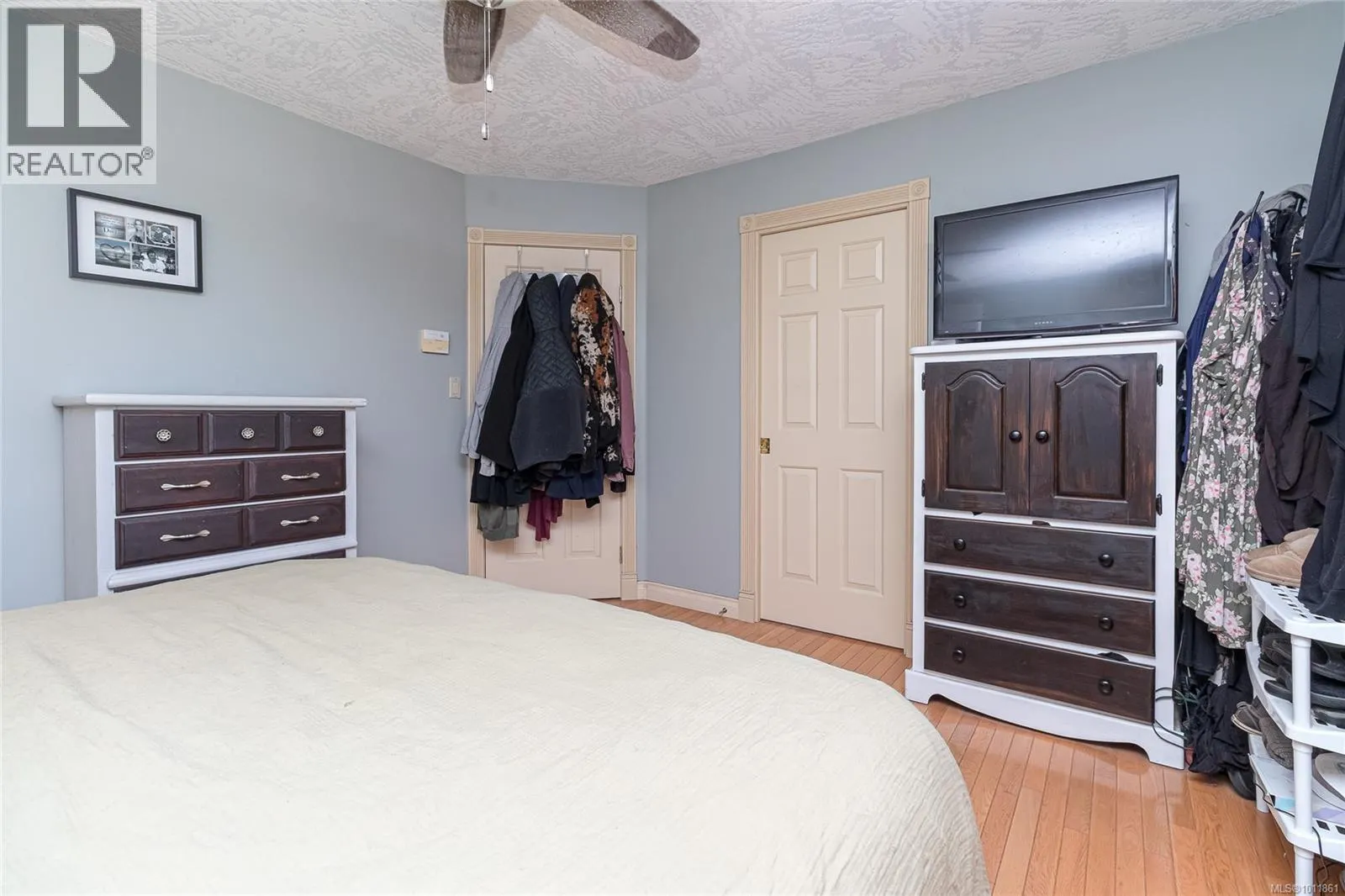 4875 Ambience Pl