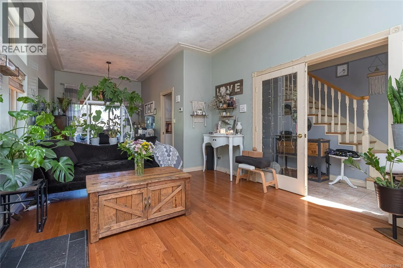 4875 Ambience Pl