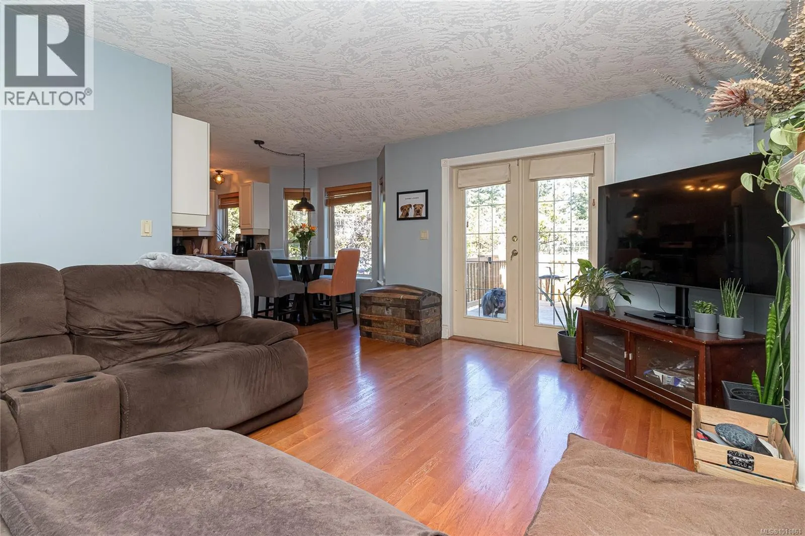 4875 Ambience Pl