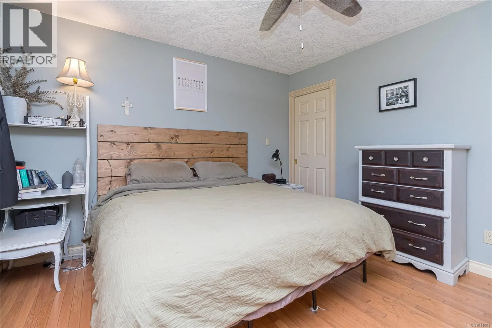 4875 Ambience Pl