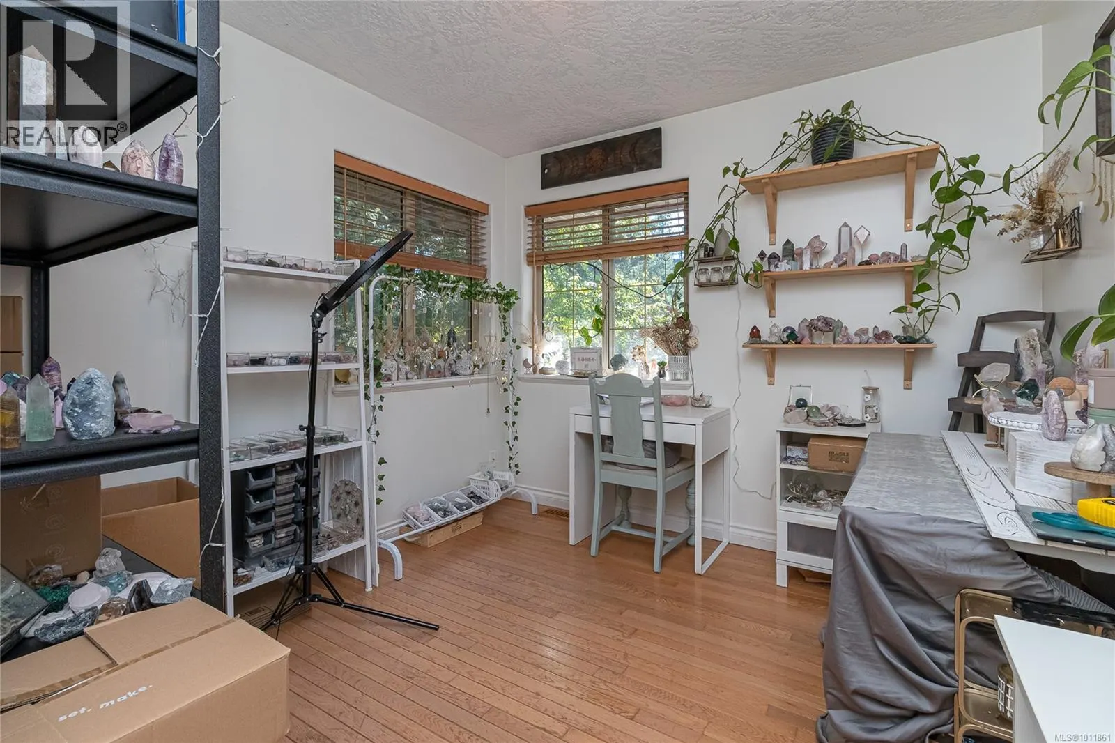 4875 Ambience Pl