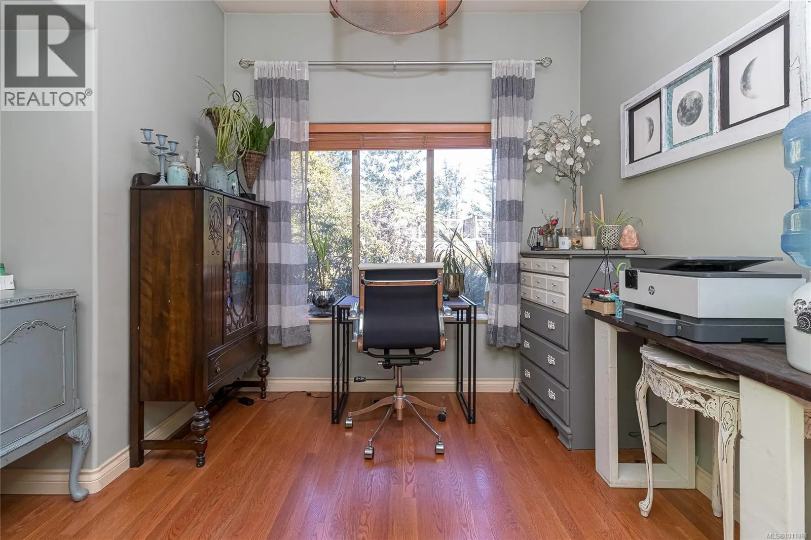 4875 Ambience Pl