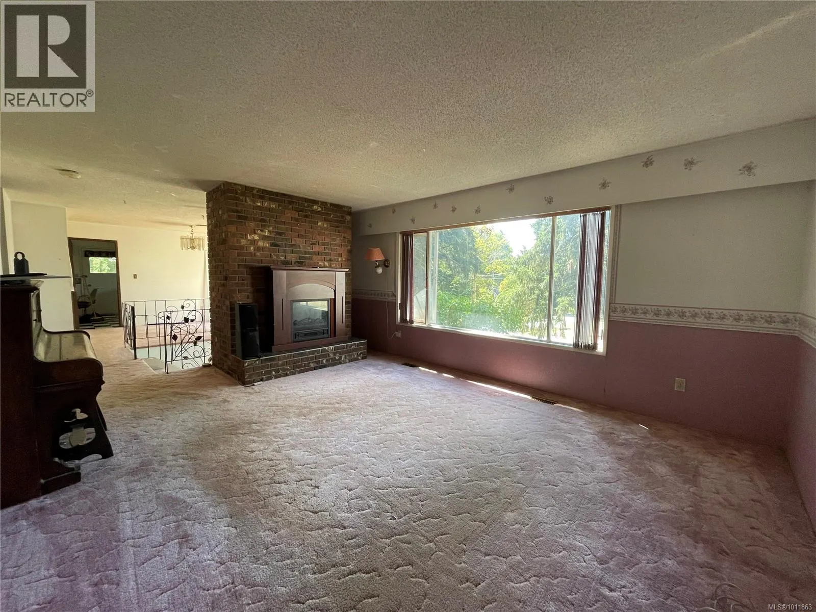 6929 Cherry Creek Rd
