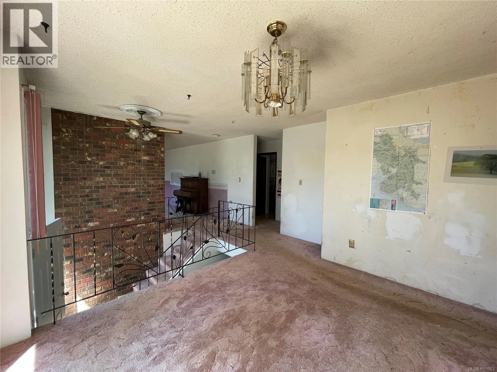 6929 Cherry Creek Rd