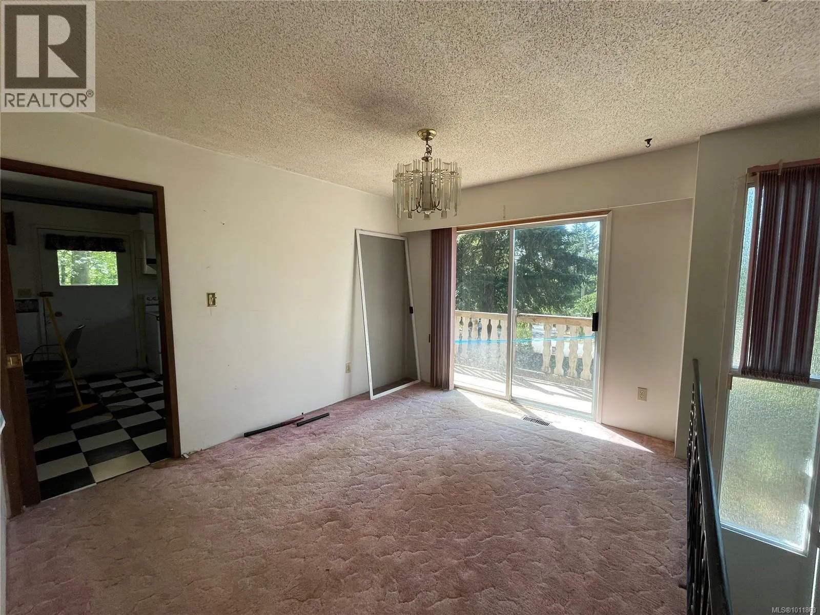 6929 Cherry Creek Rd