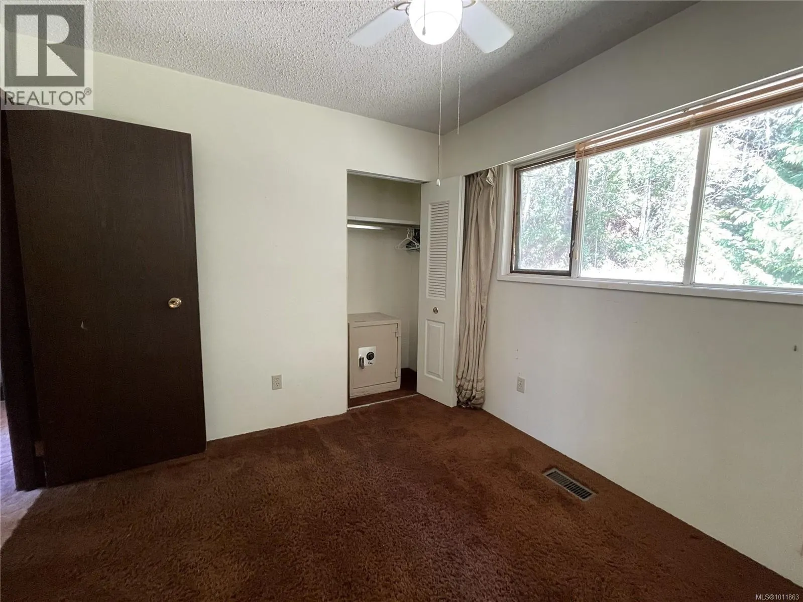 6929 Cherry Creek Rd