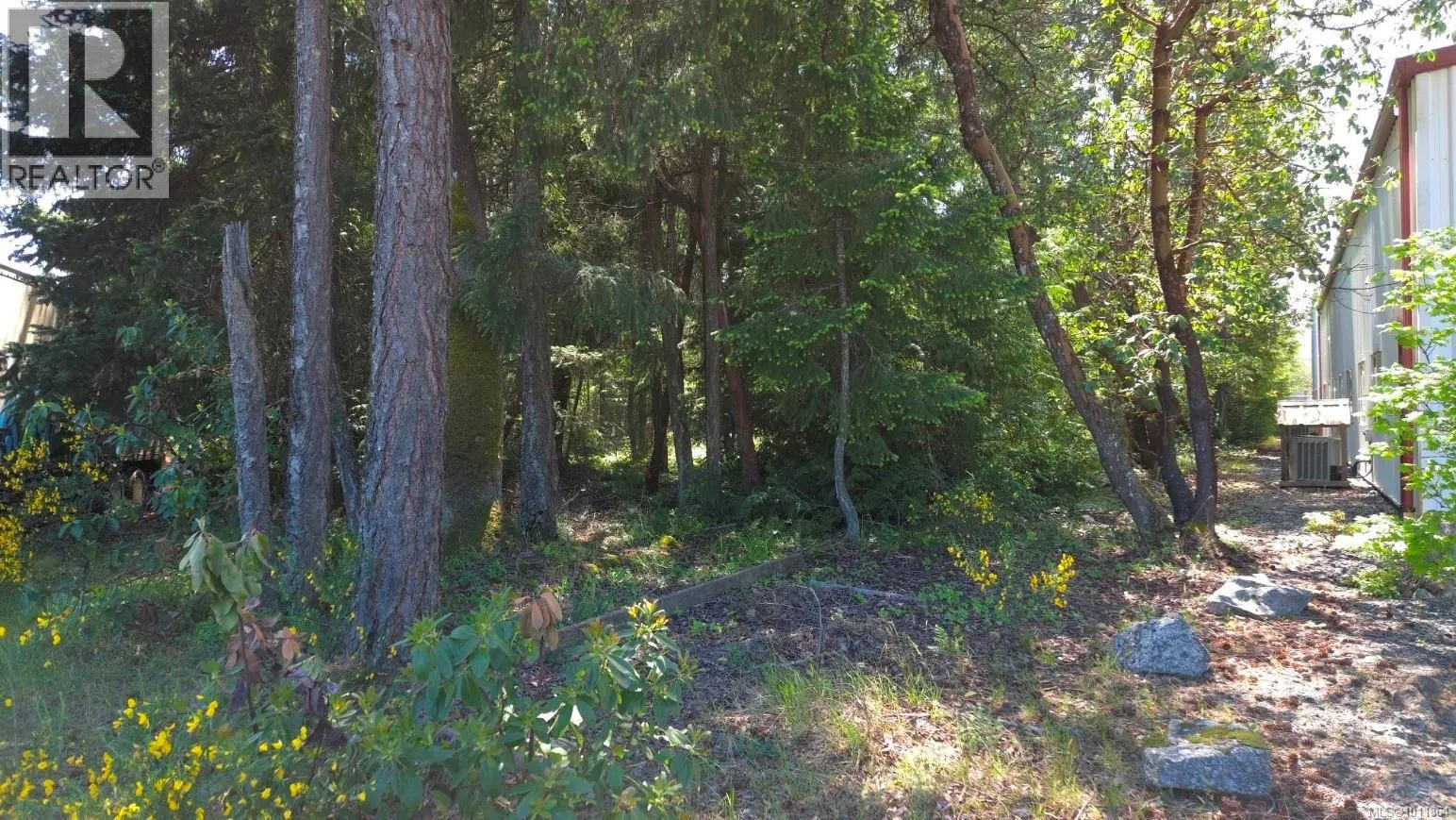 1154 Industrial Way