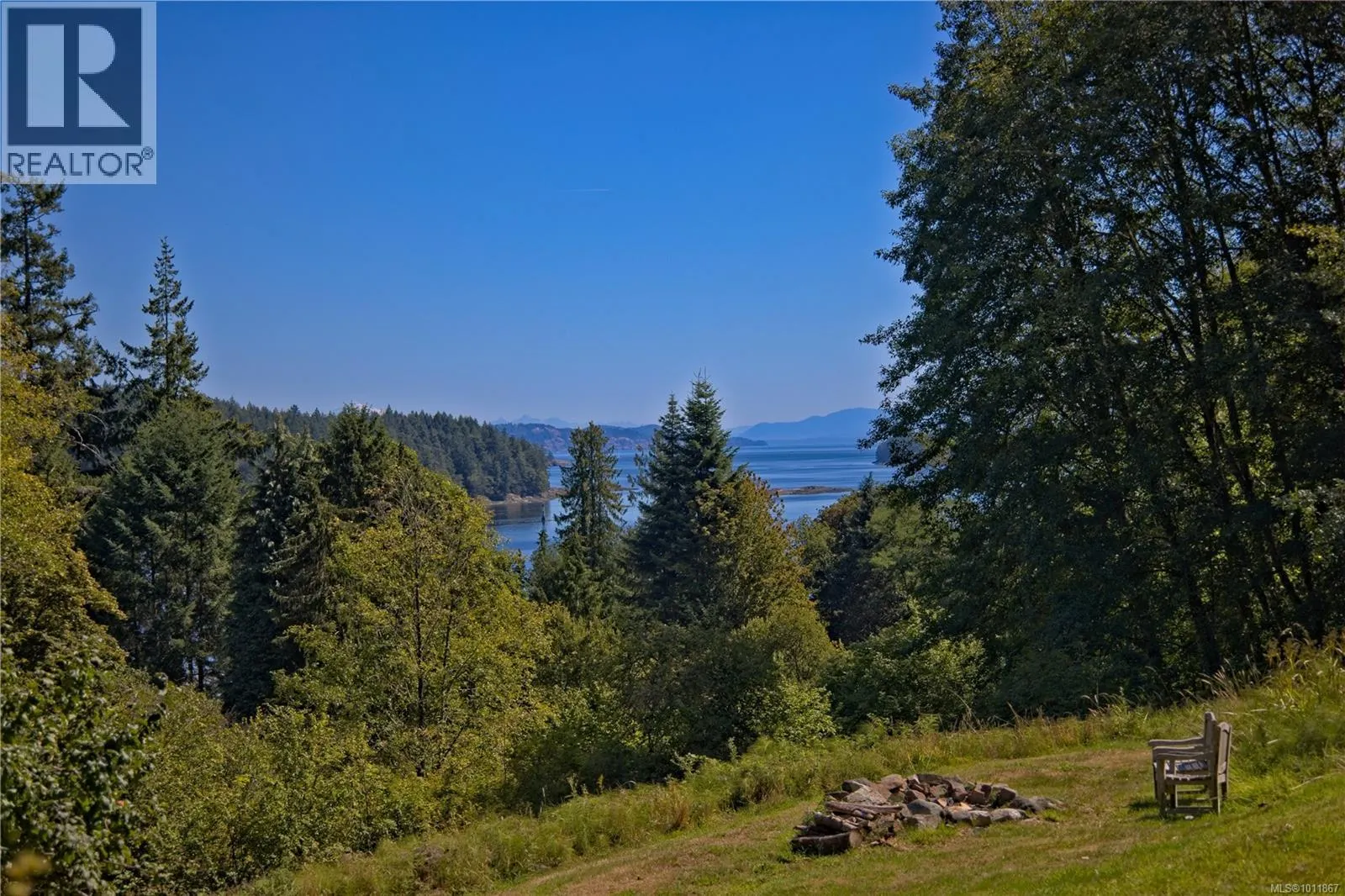 494 Isabella Point Rd