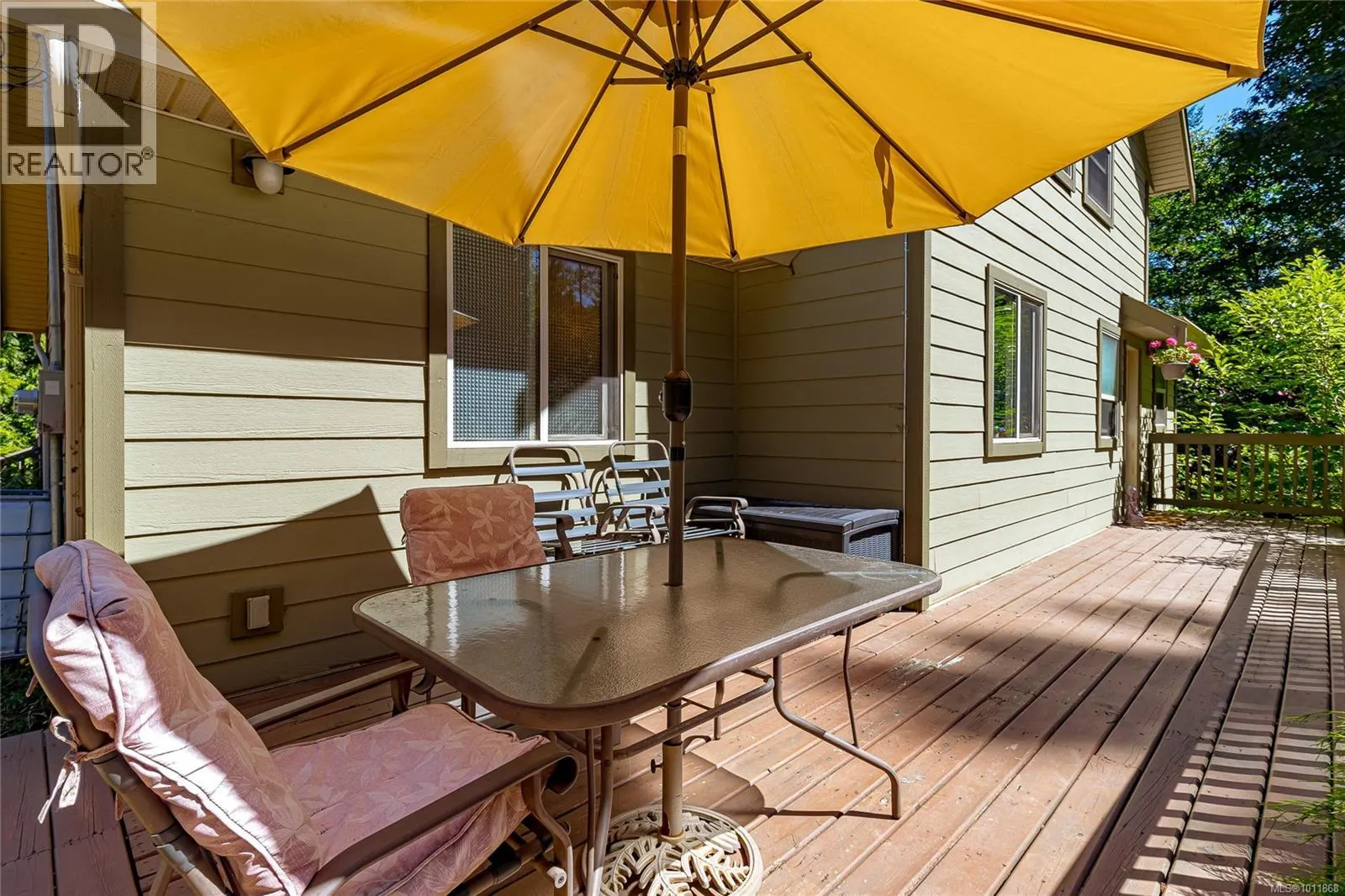 1607 Covey Run Rd