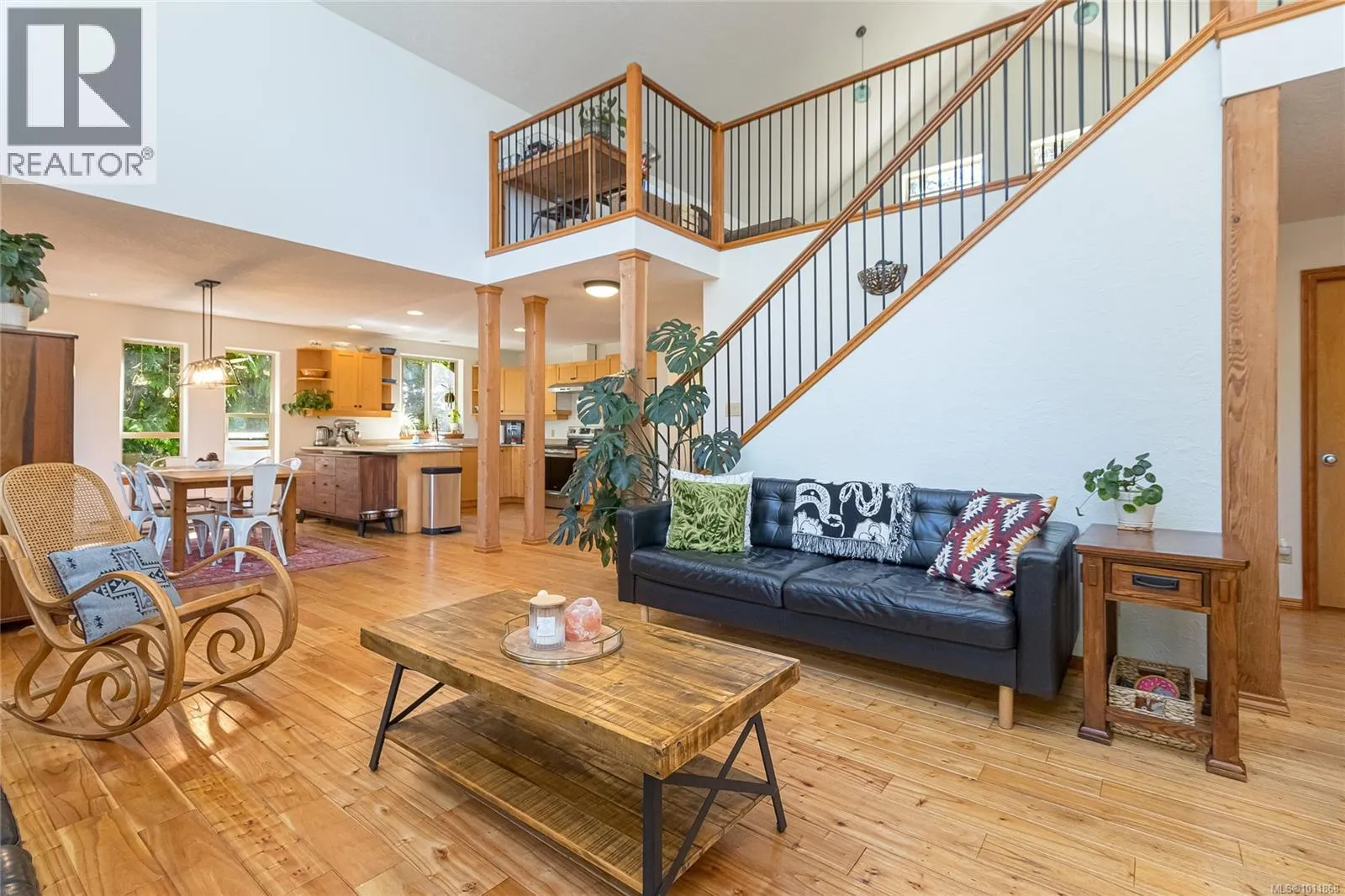 1607 Covey Run Rd