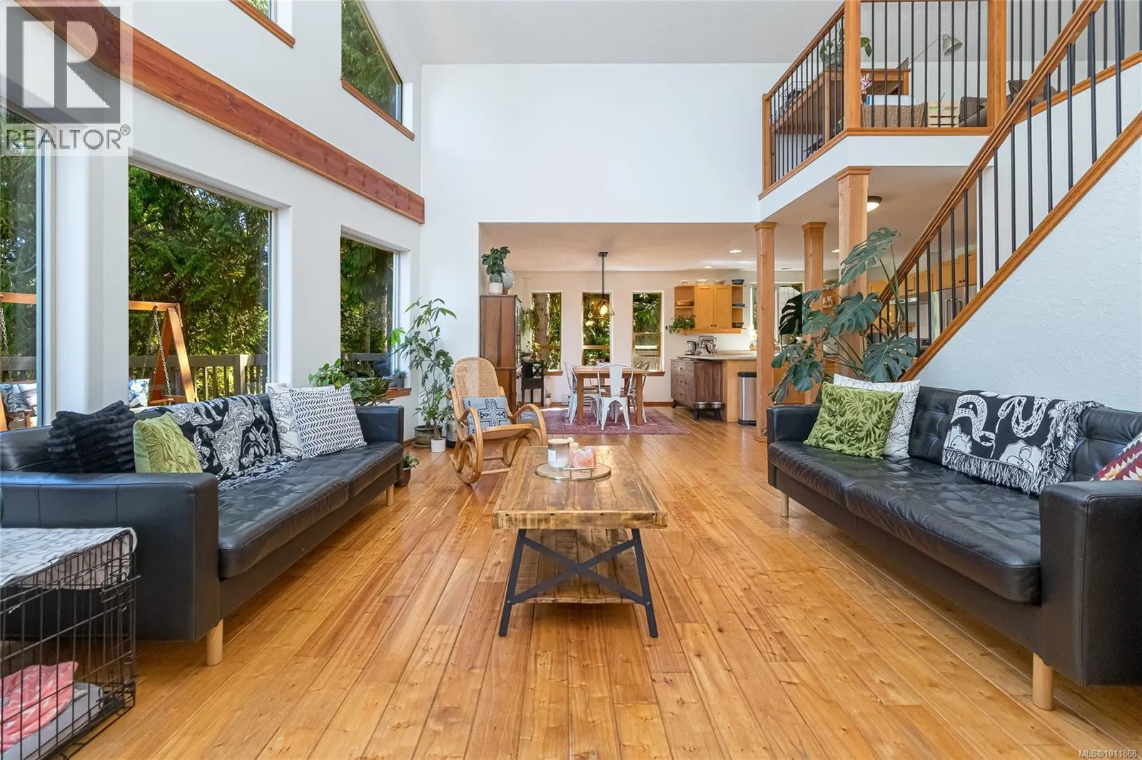 1607 Covey Run Rd