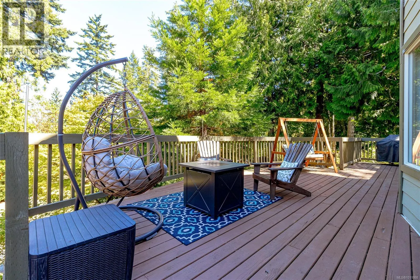 1607 Covey Run Rd