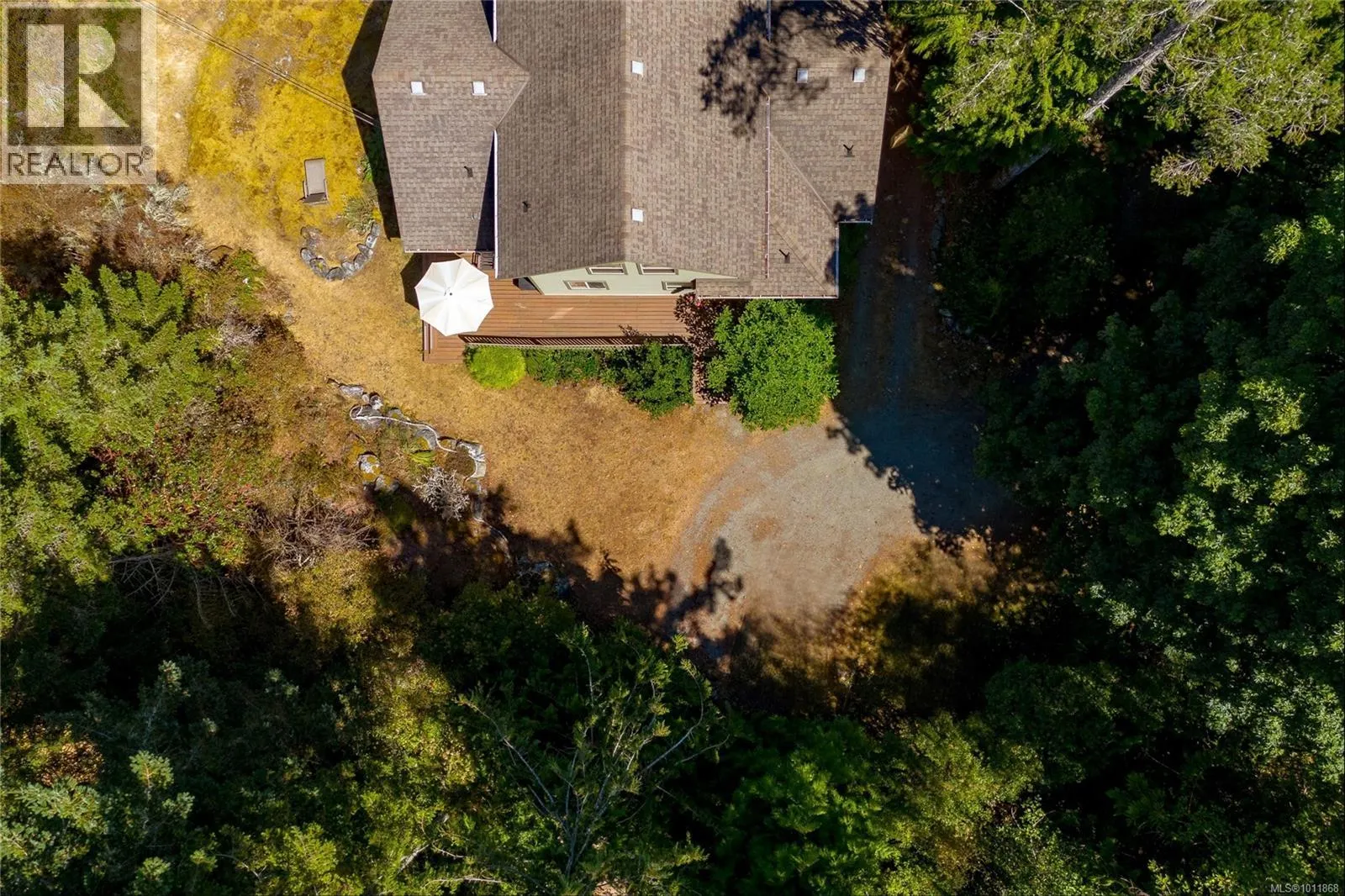 1607 Covey Run Rd