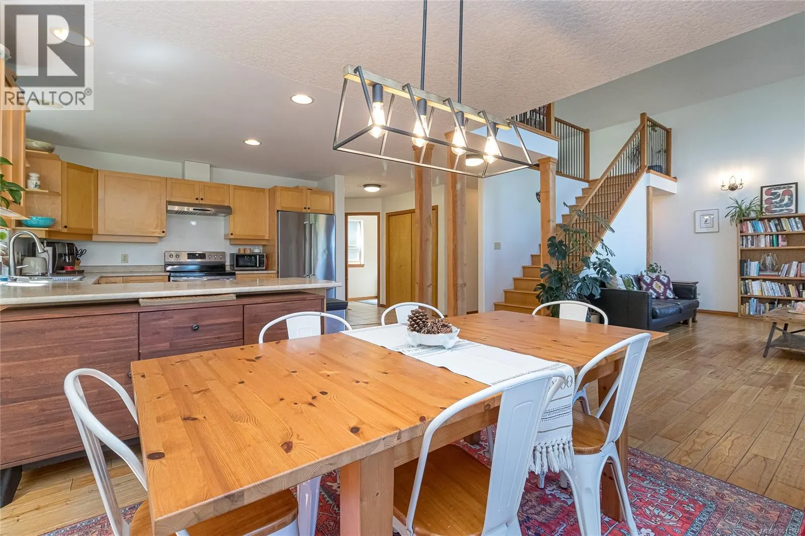 1607 Covey Run Rd