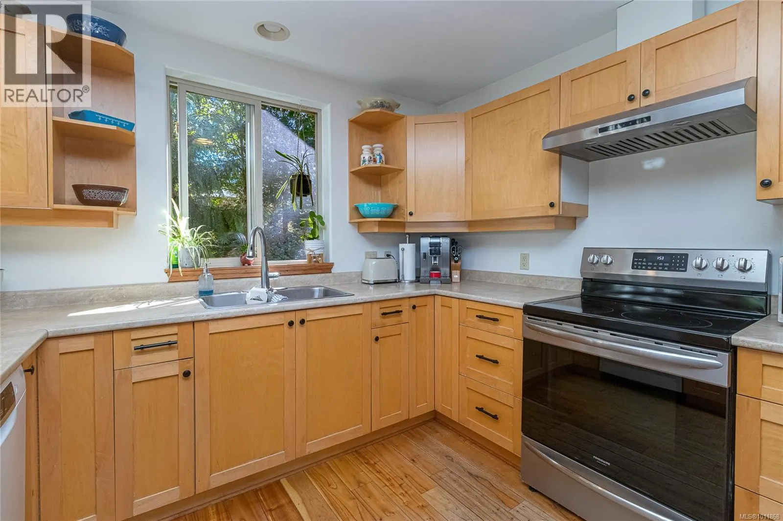 1607 Covey Run Rd