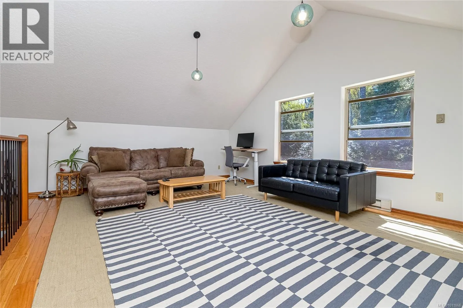 1607 Covey Run Rd
