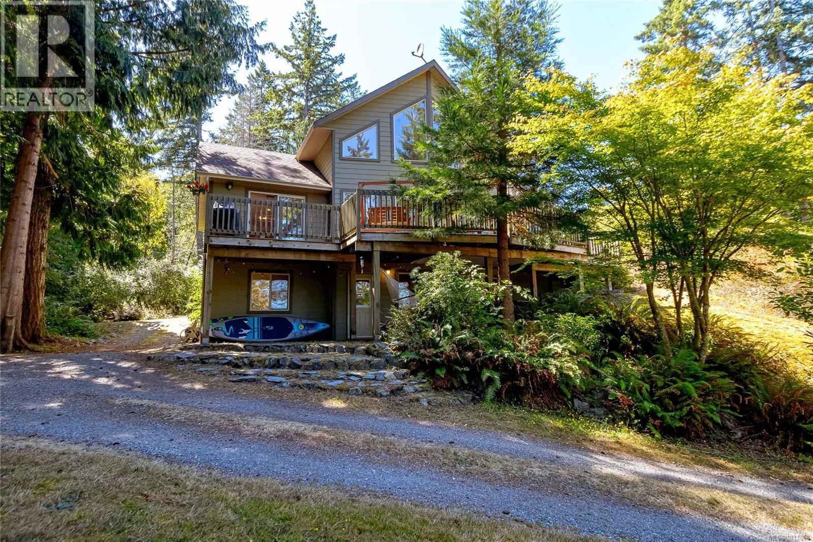 1607 Covey Run Rd
