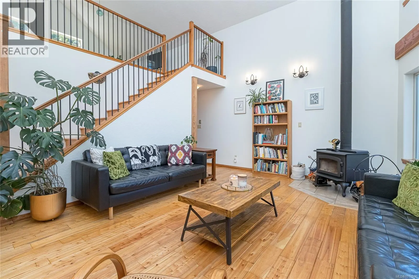 1607 Covey Run Rd