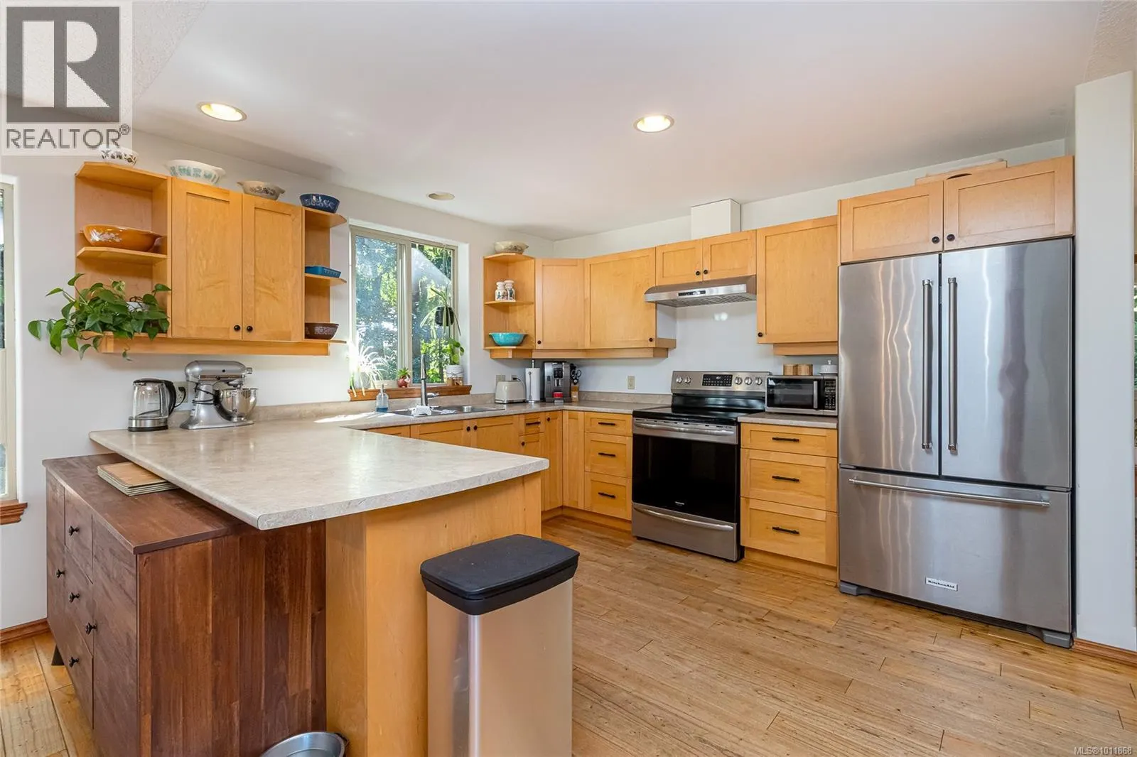 1607 Covey Run Rd