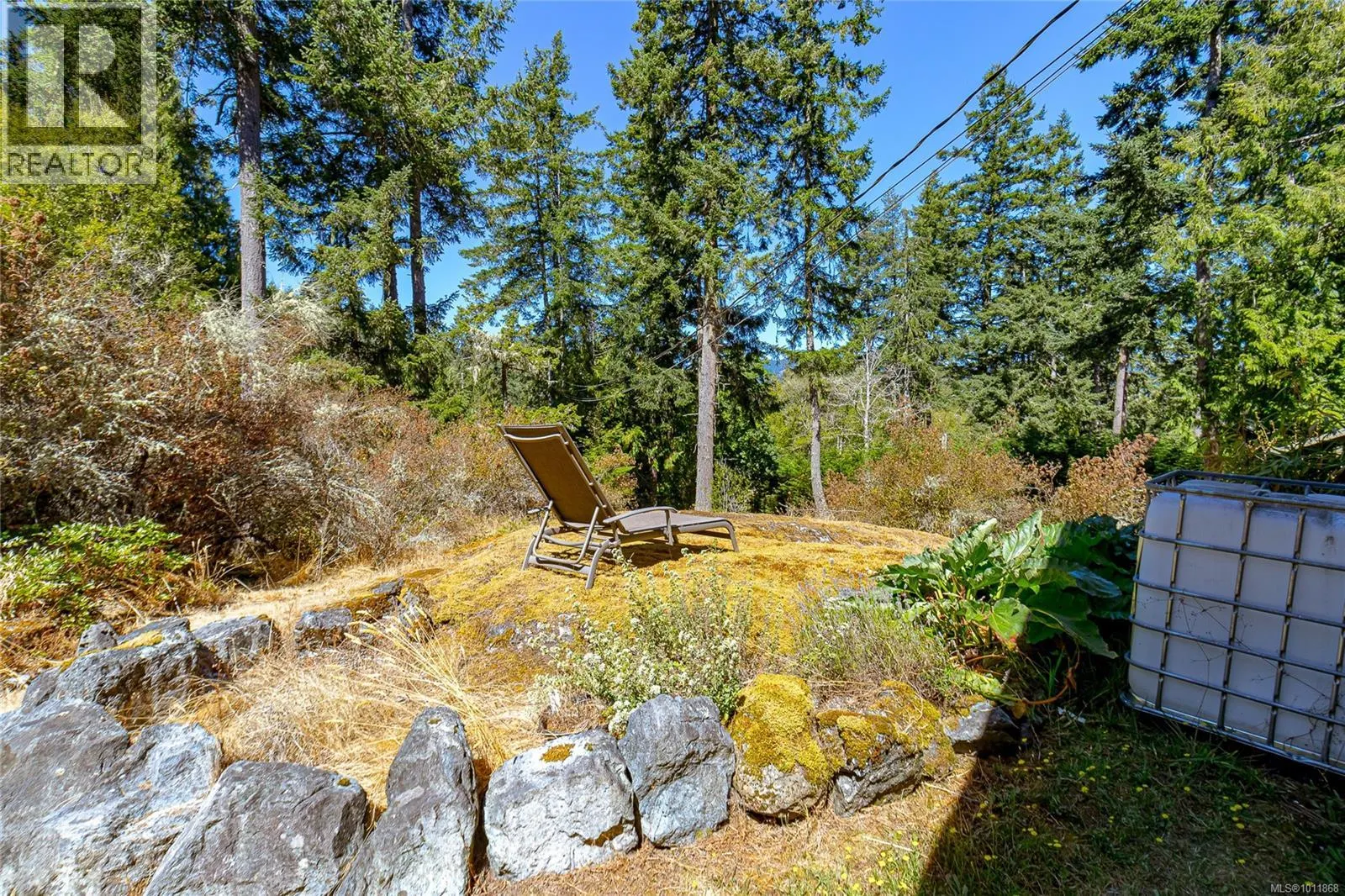 1607 Covey Run Rd