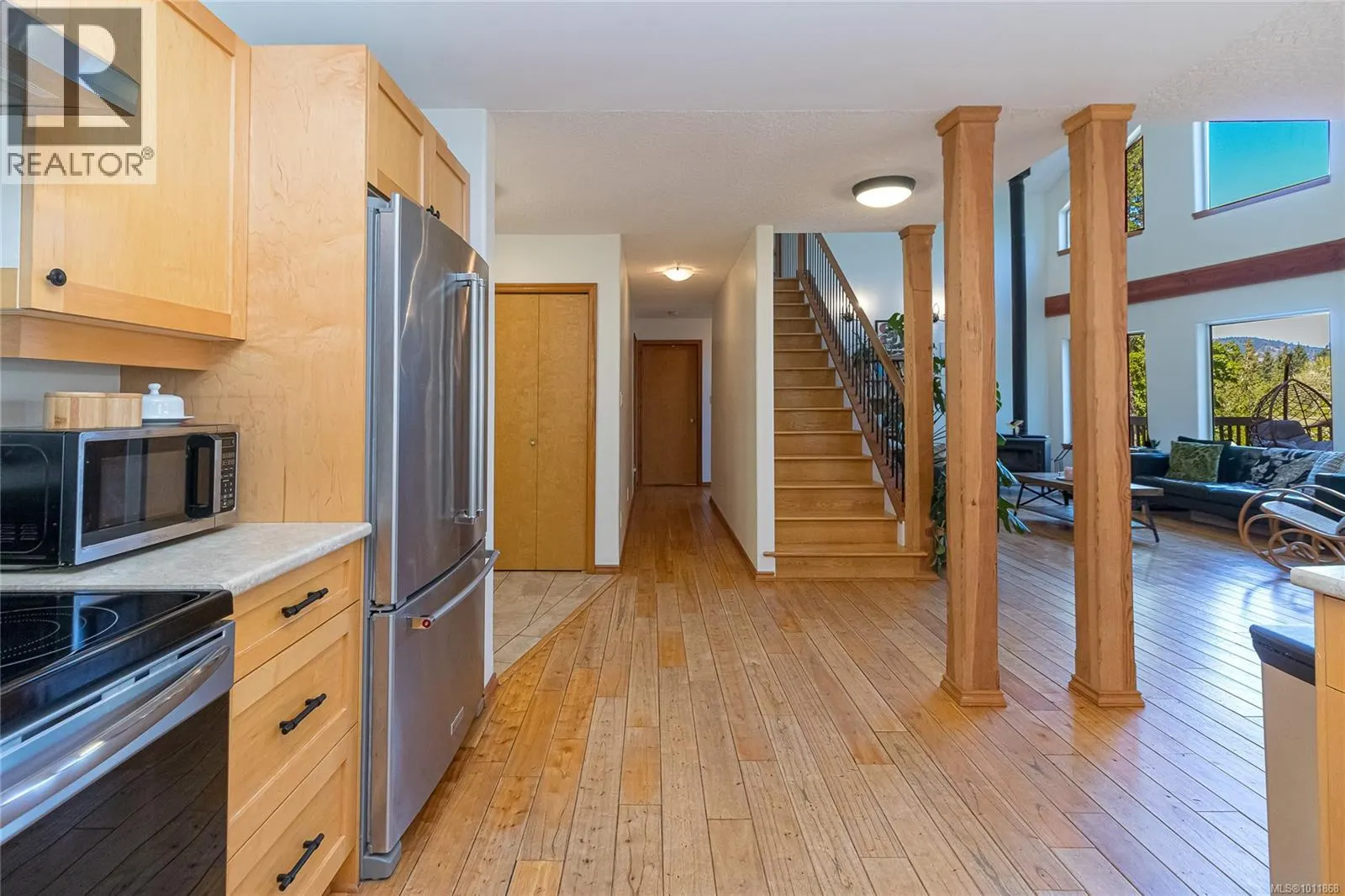 1607 Covey Run Rd