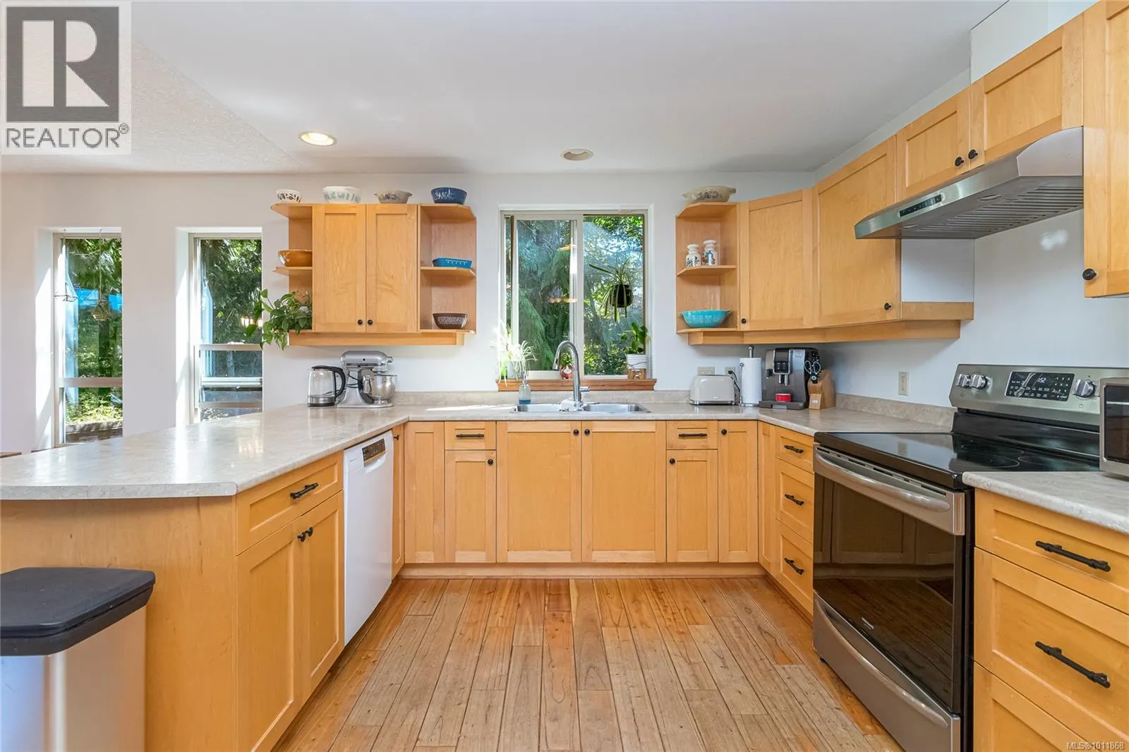 1607 Covey Run Rd