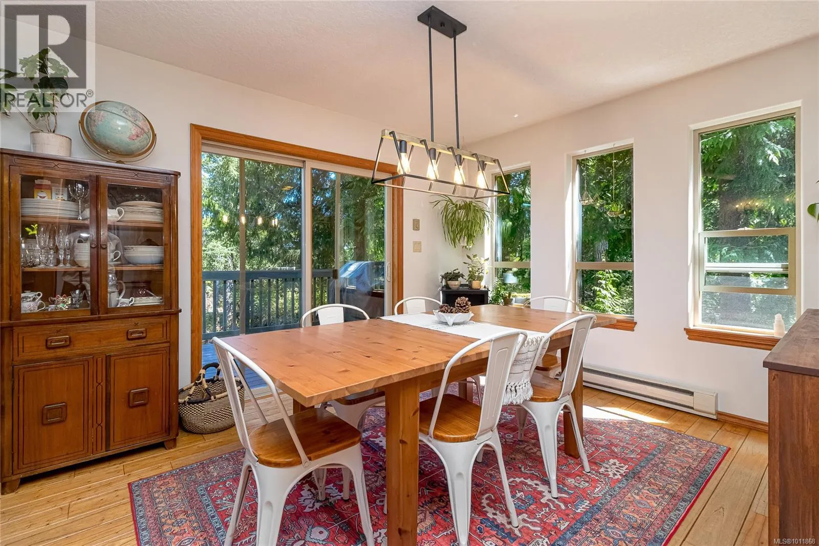 1607 Covey Run Rd