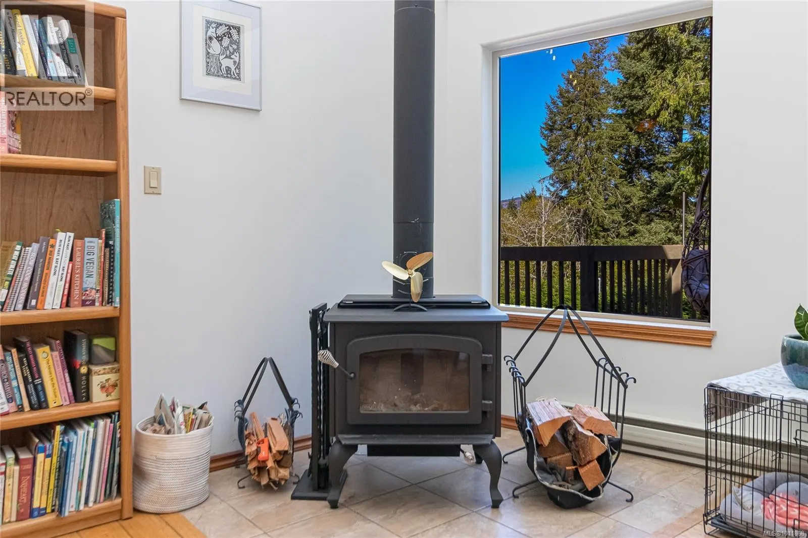 1607 Covey Run Rd