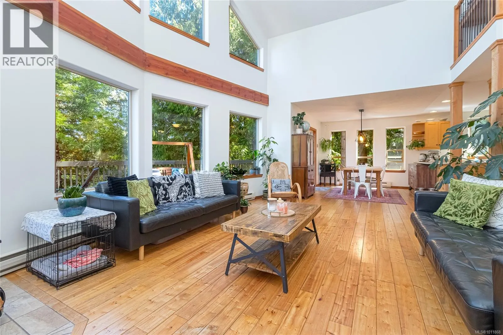 1607 Covey Run Rd
