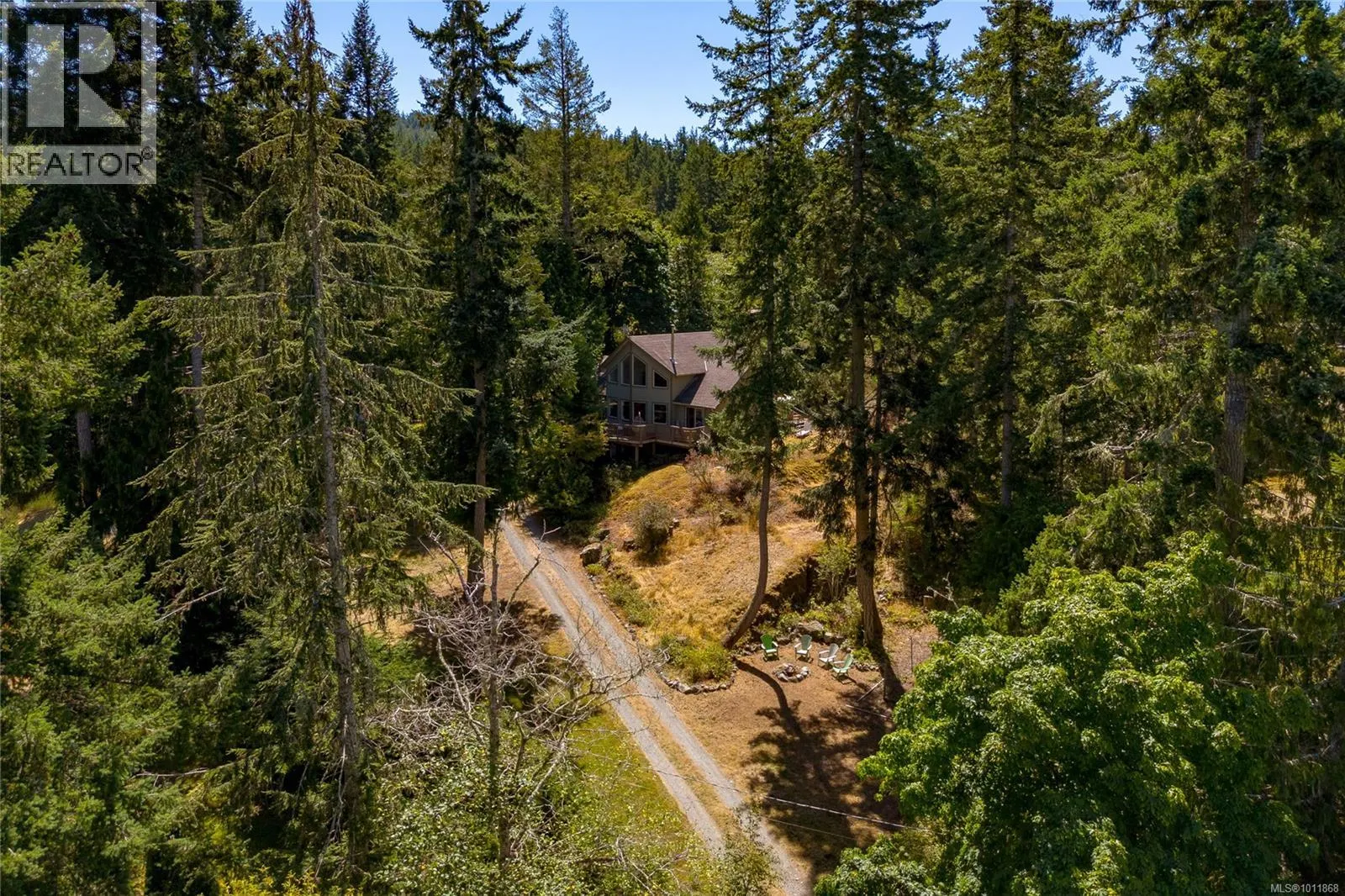 1607 Covey Run Rd