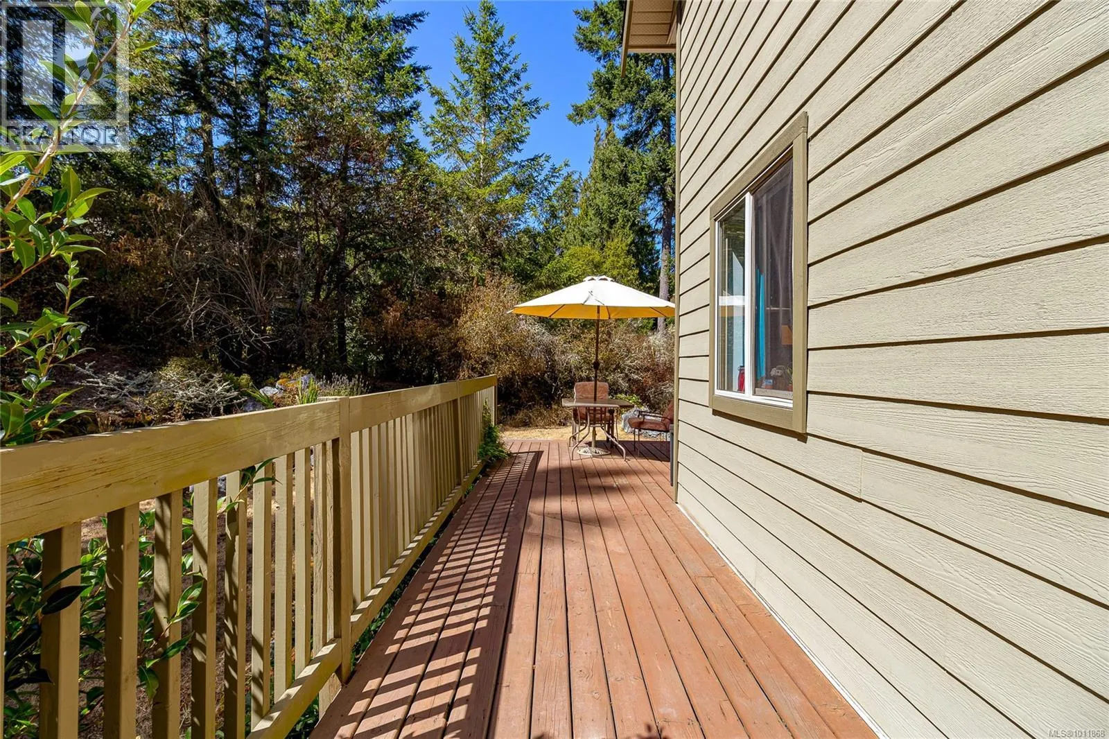 1607 Covey Run Rd