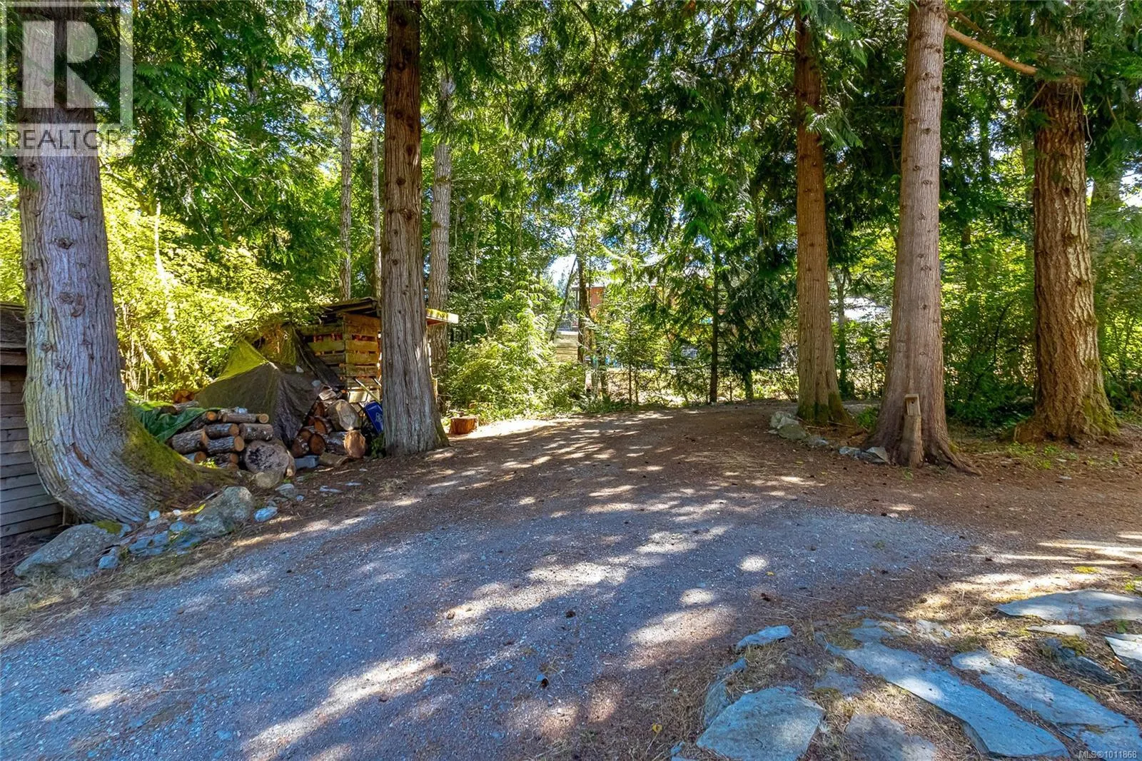 1607 Covey Run Rd